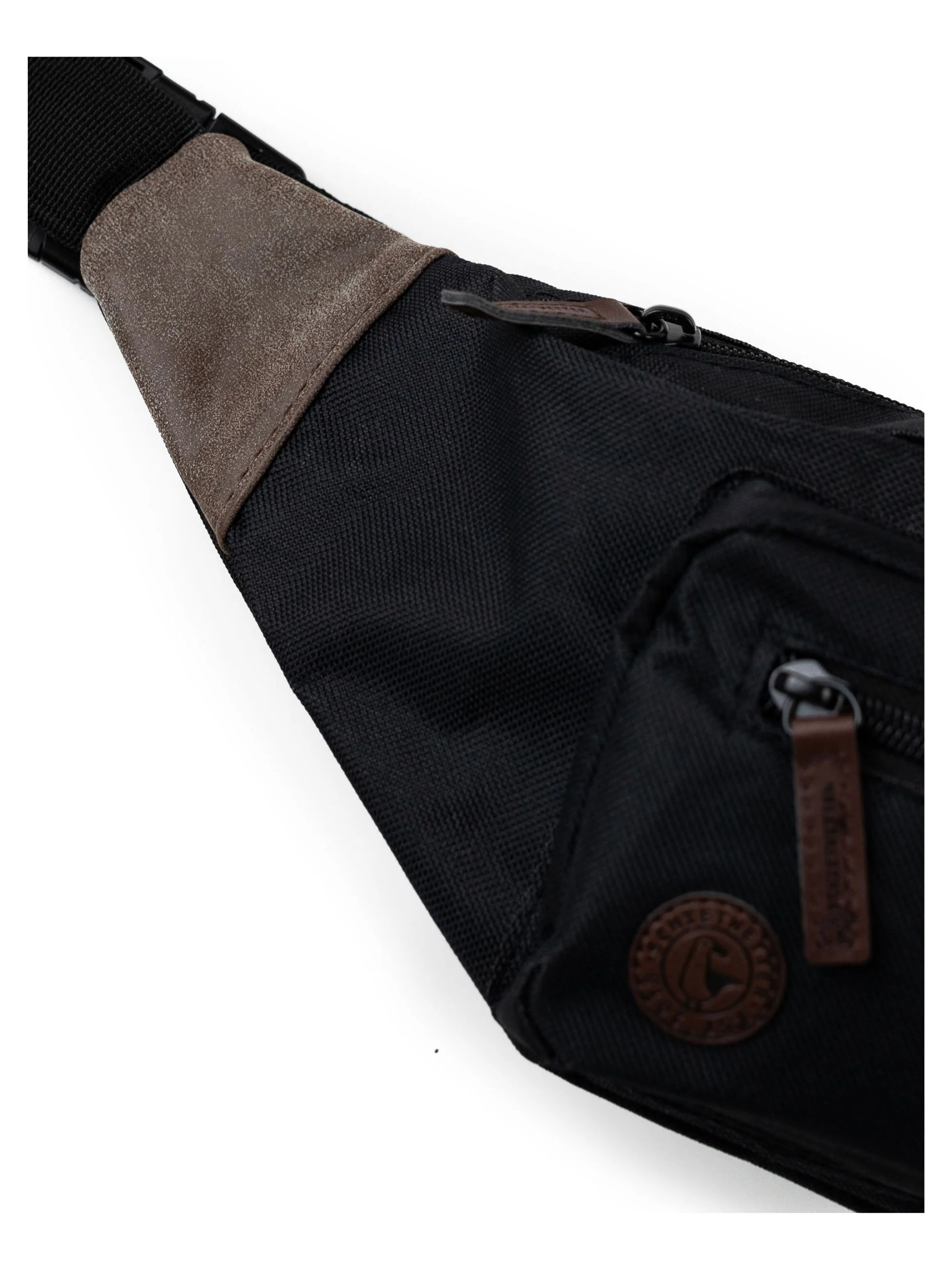 Produktbild 35