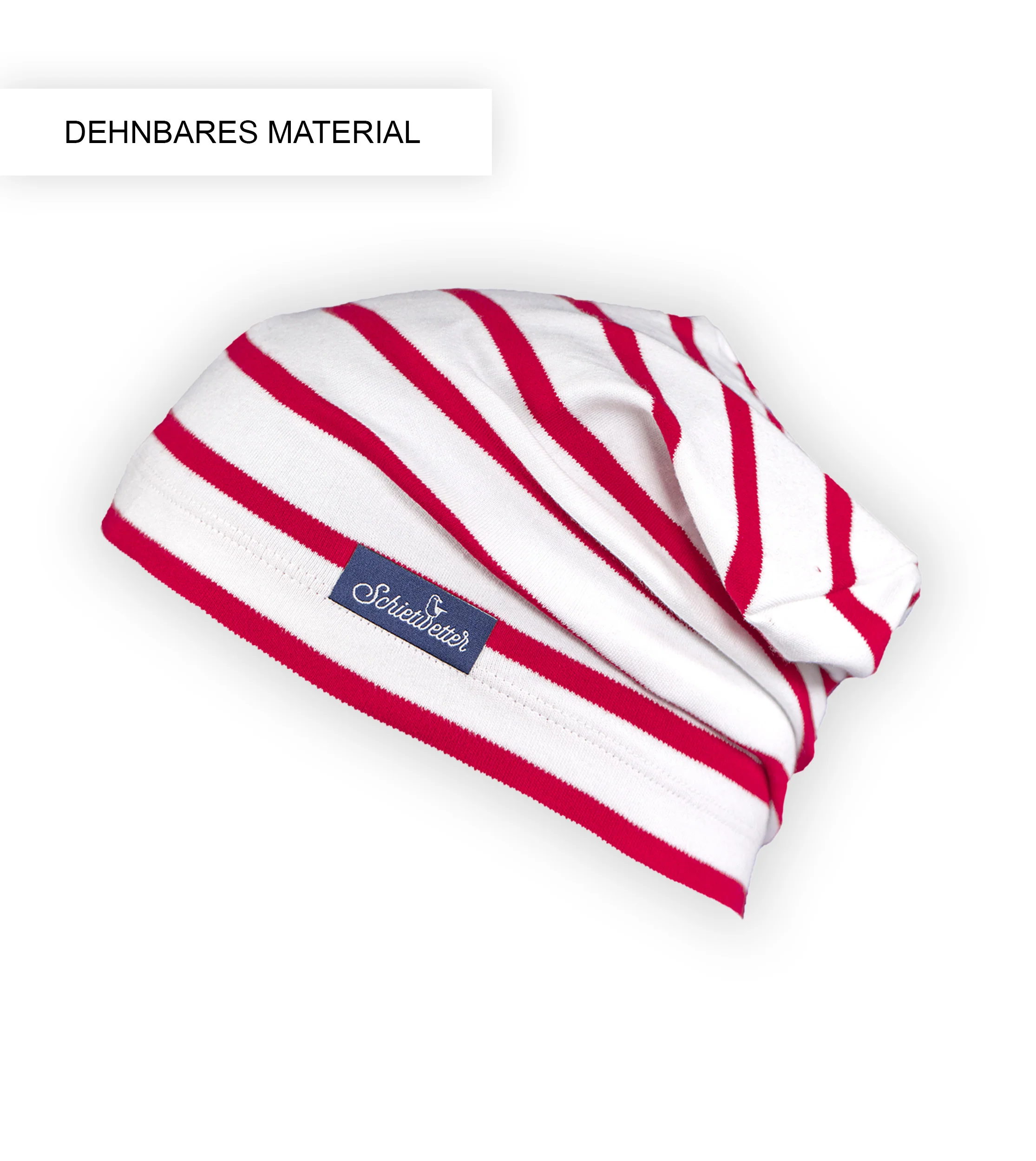 Produktbild 15