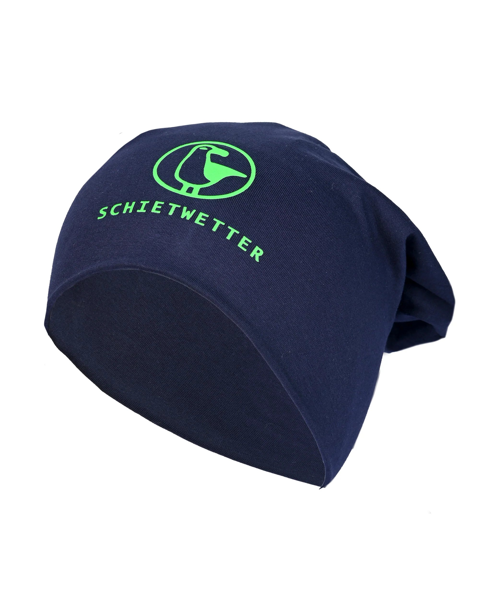 Bekleidung/Herren/Accessoires
