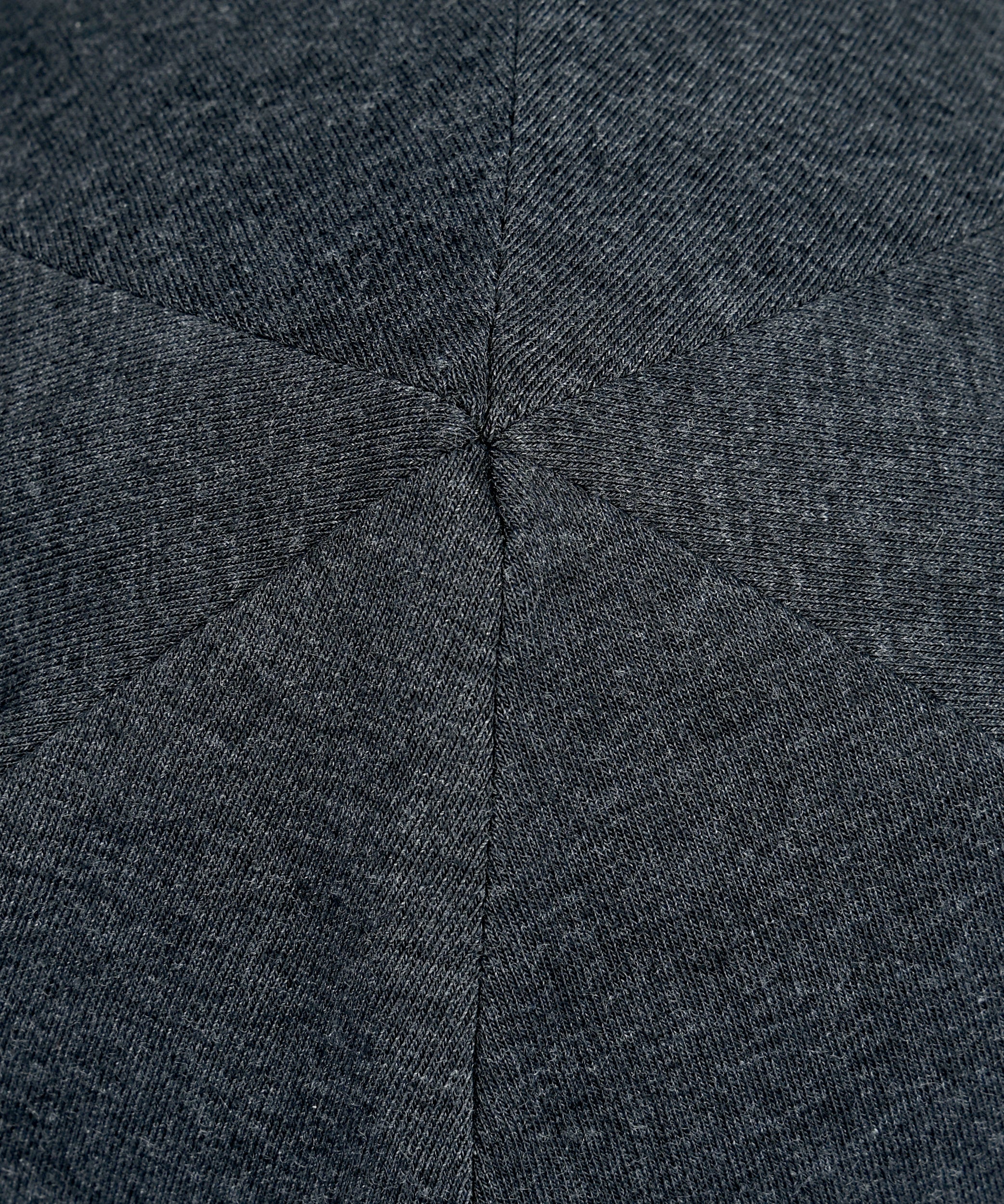 Produktbild 104