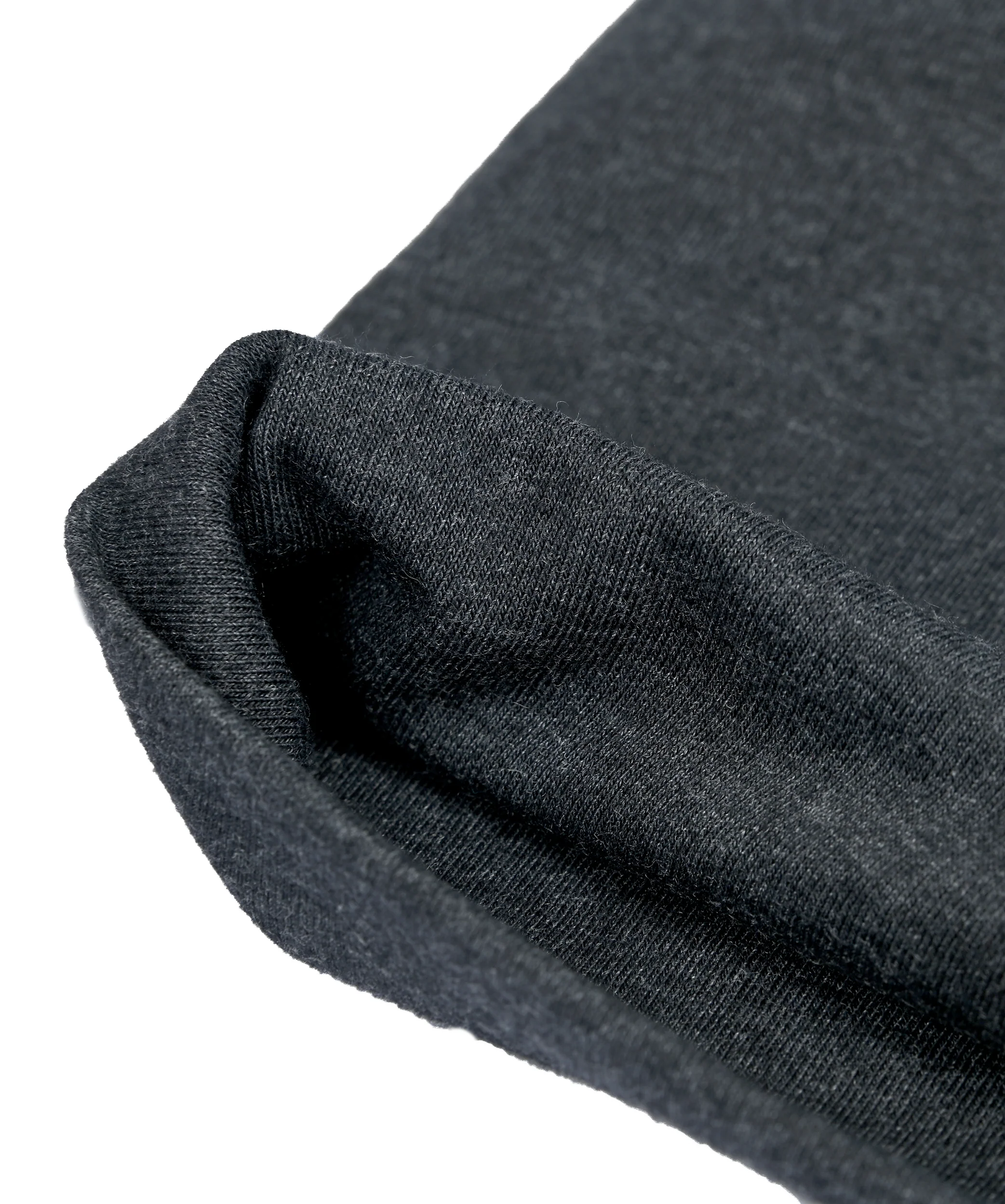 Produktbild 105