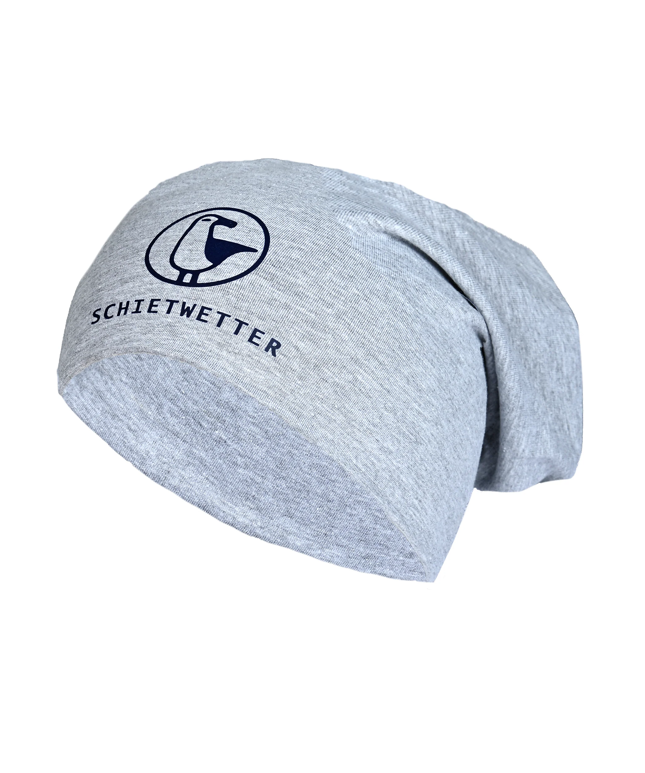 Produktbild 106