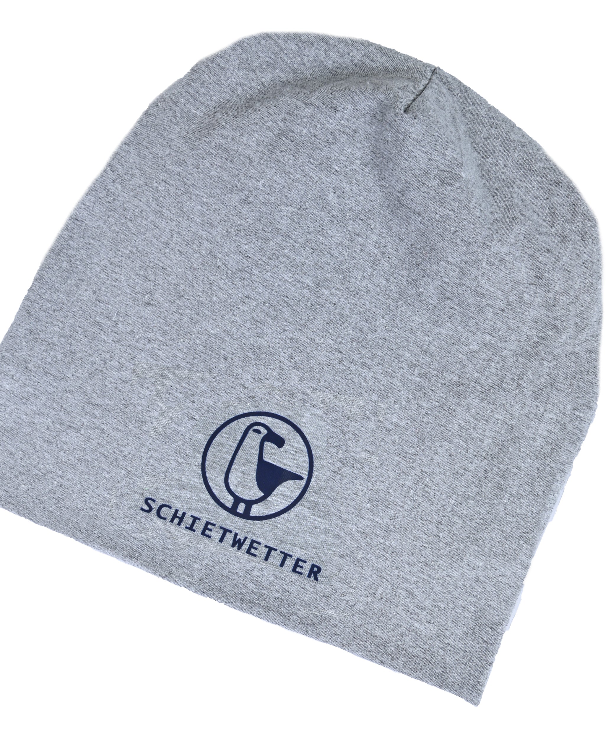 Produktbild 107