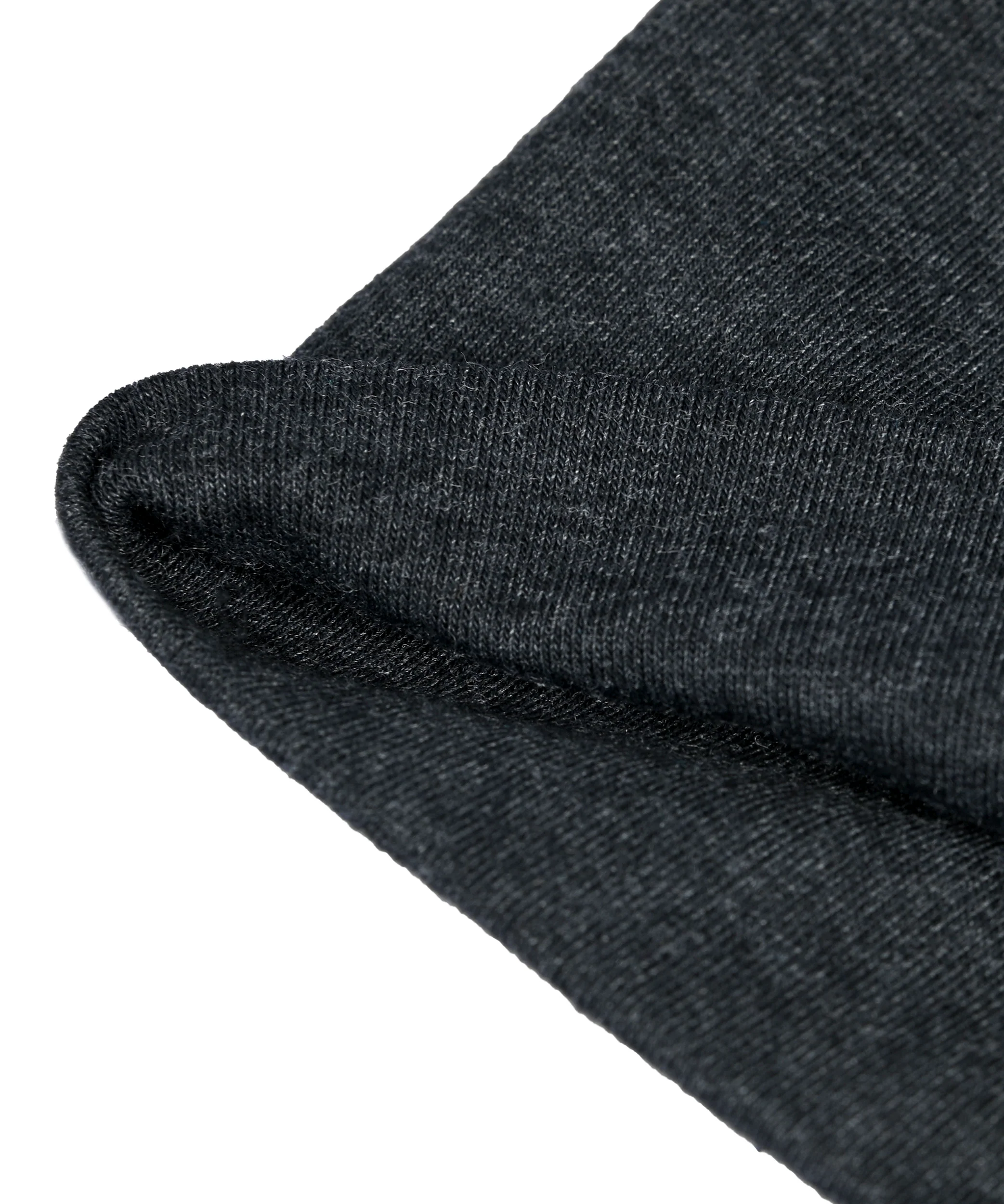 Produktbild 120