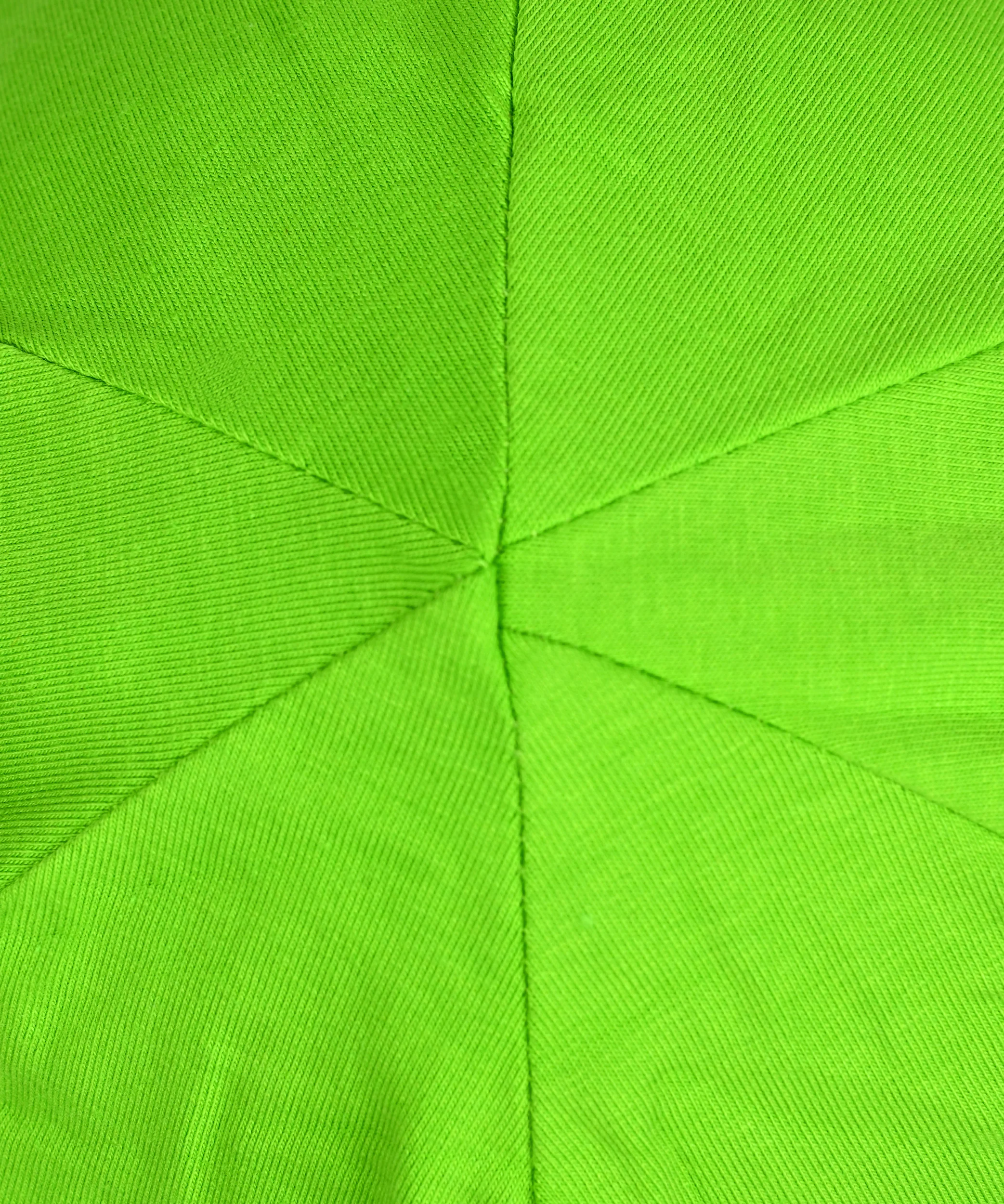 Produktbild 134