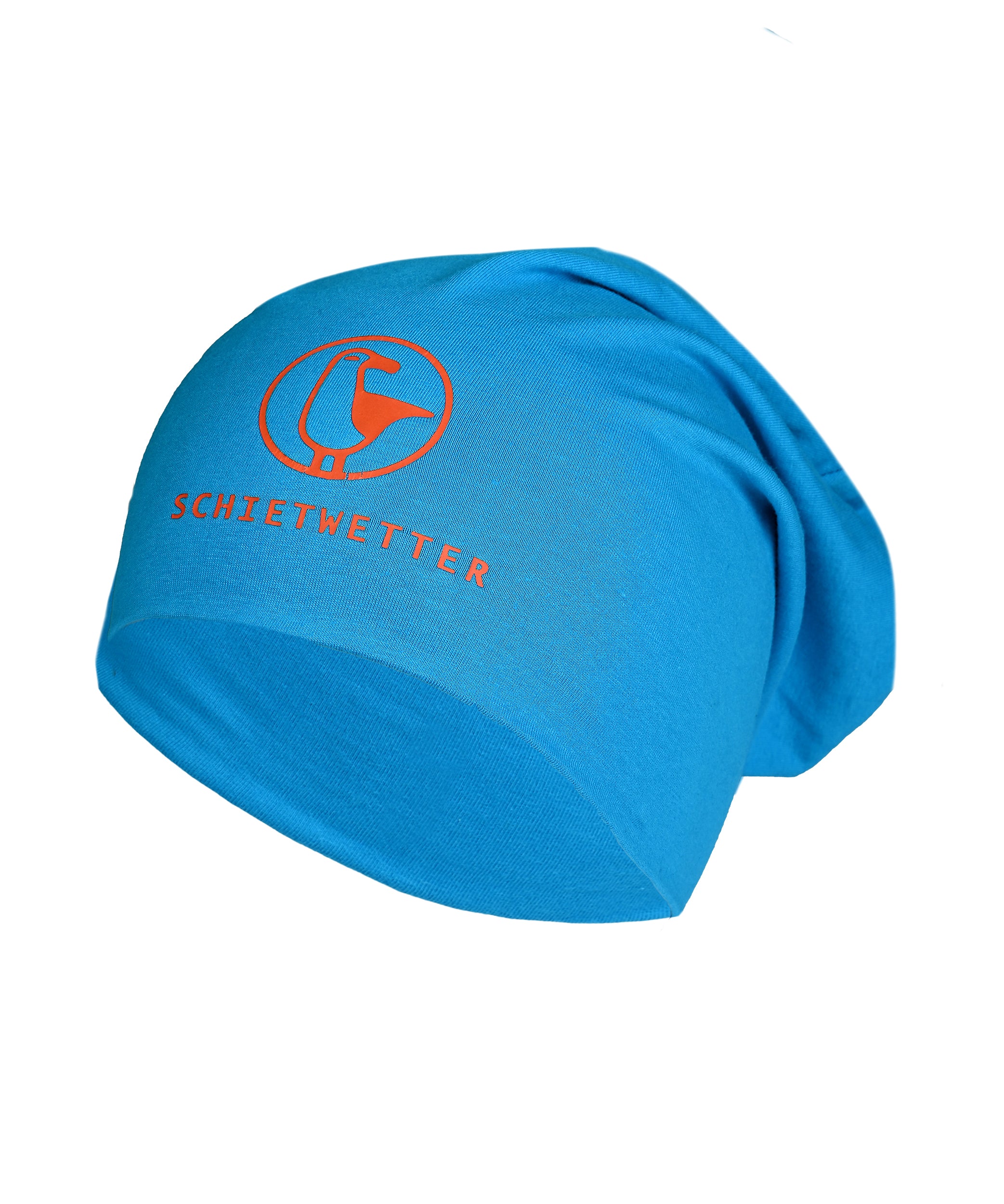 Produktbild 16