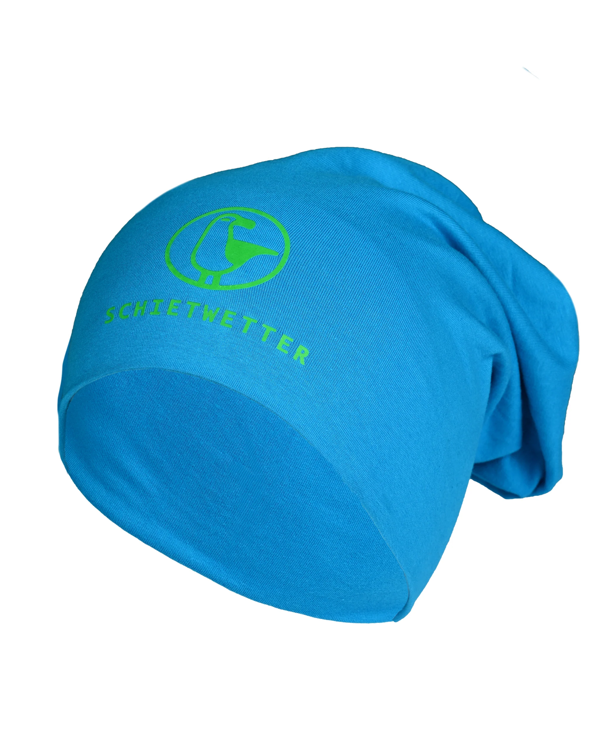Produktbild 21