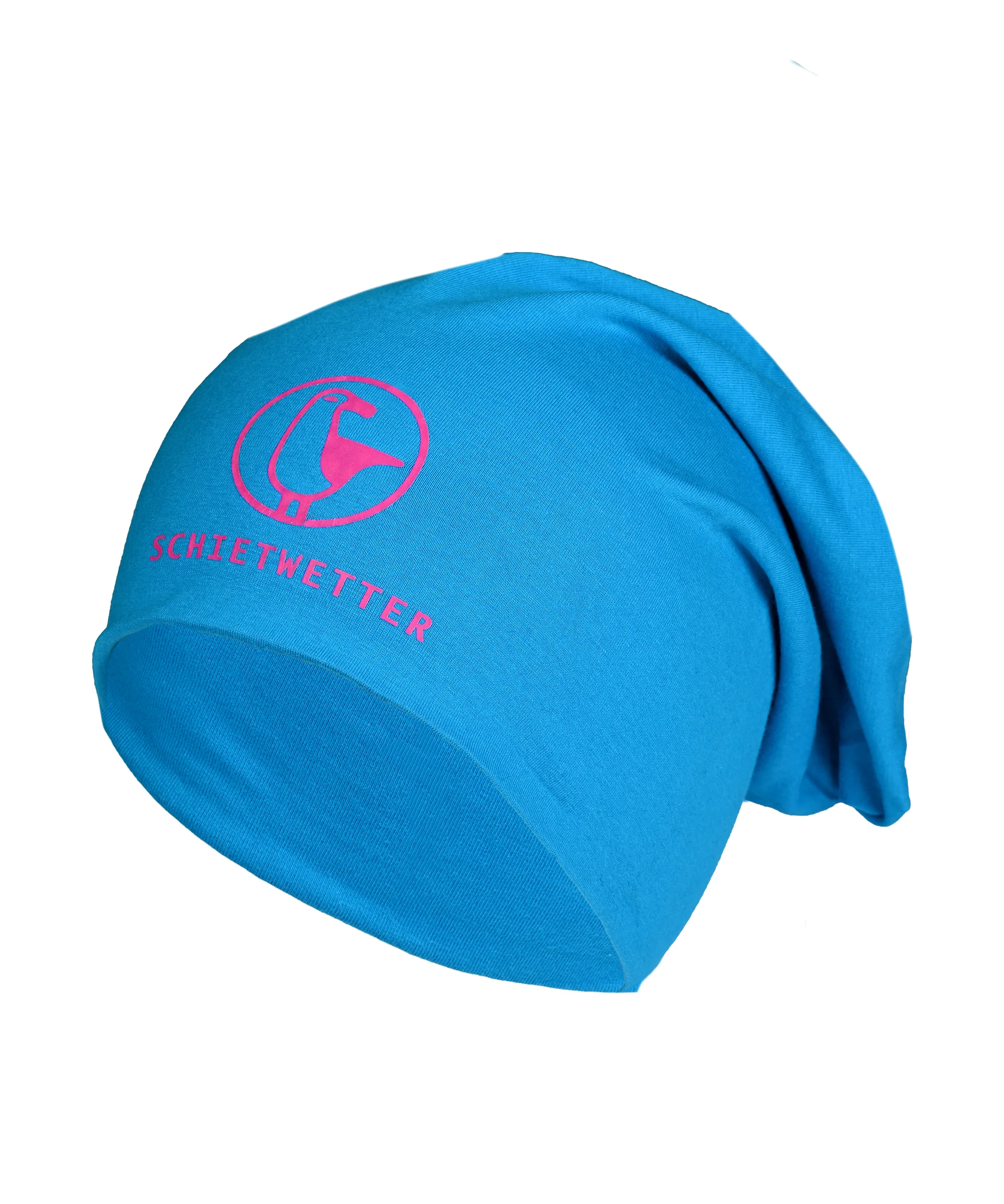 Produktbild 26
