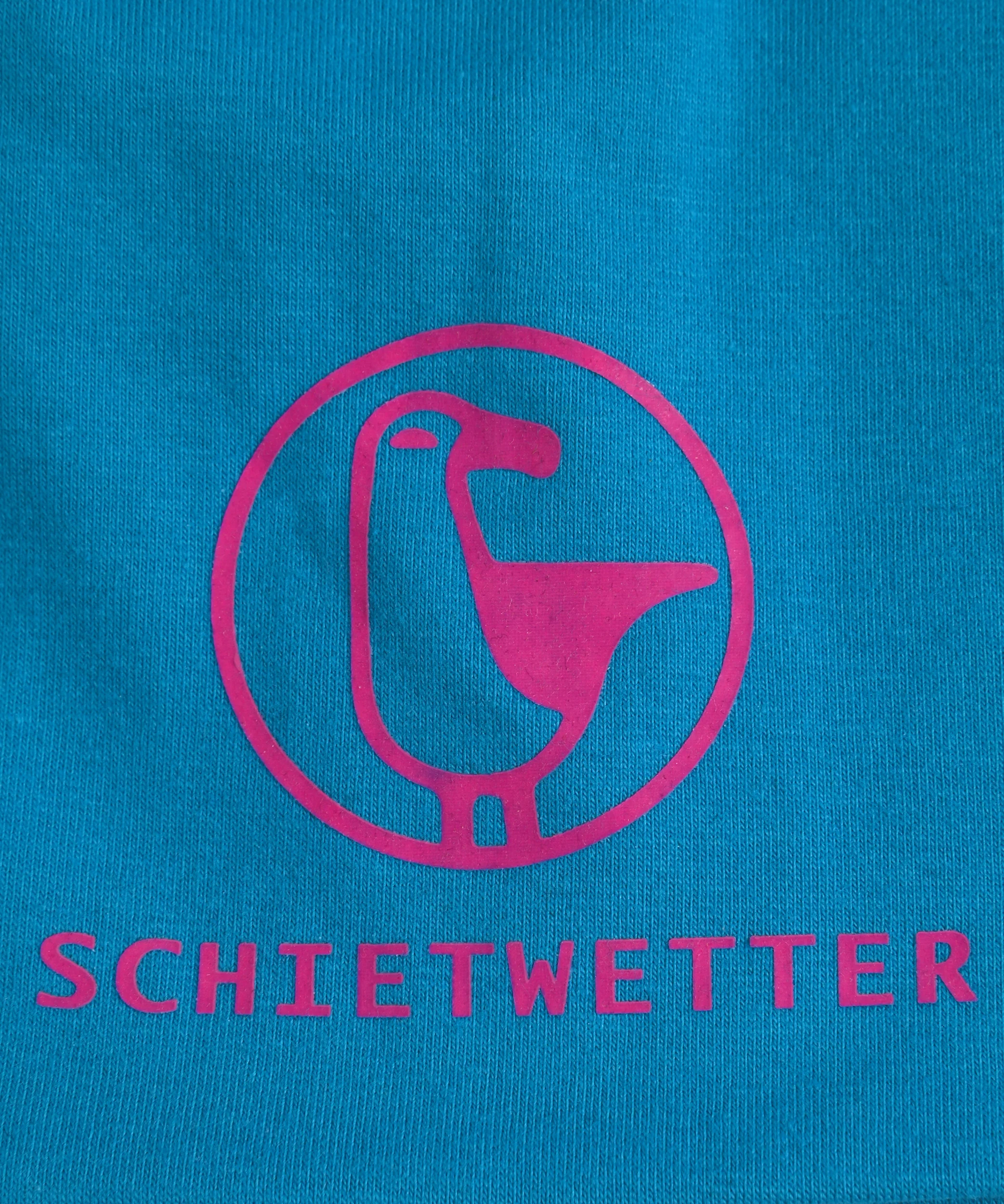 Produktbild 28