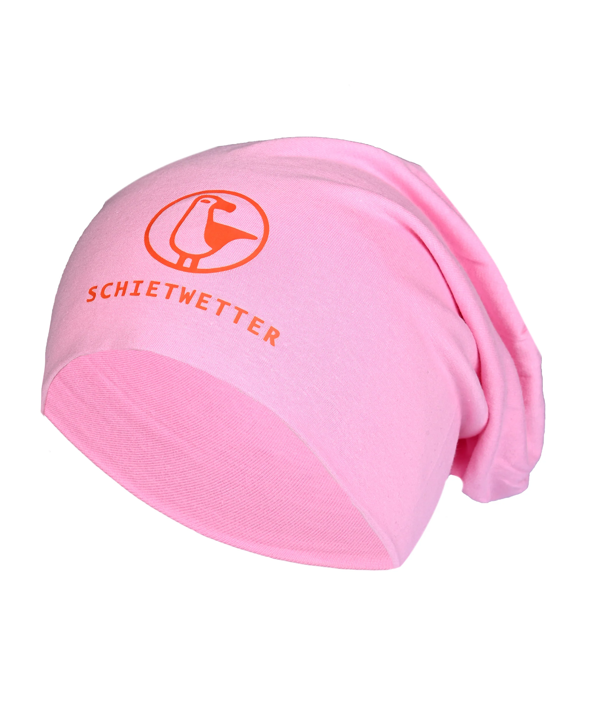 Produktbild 61
