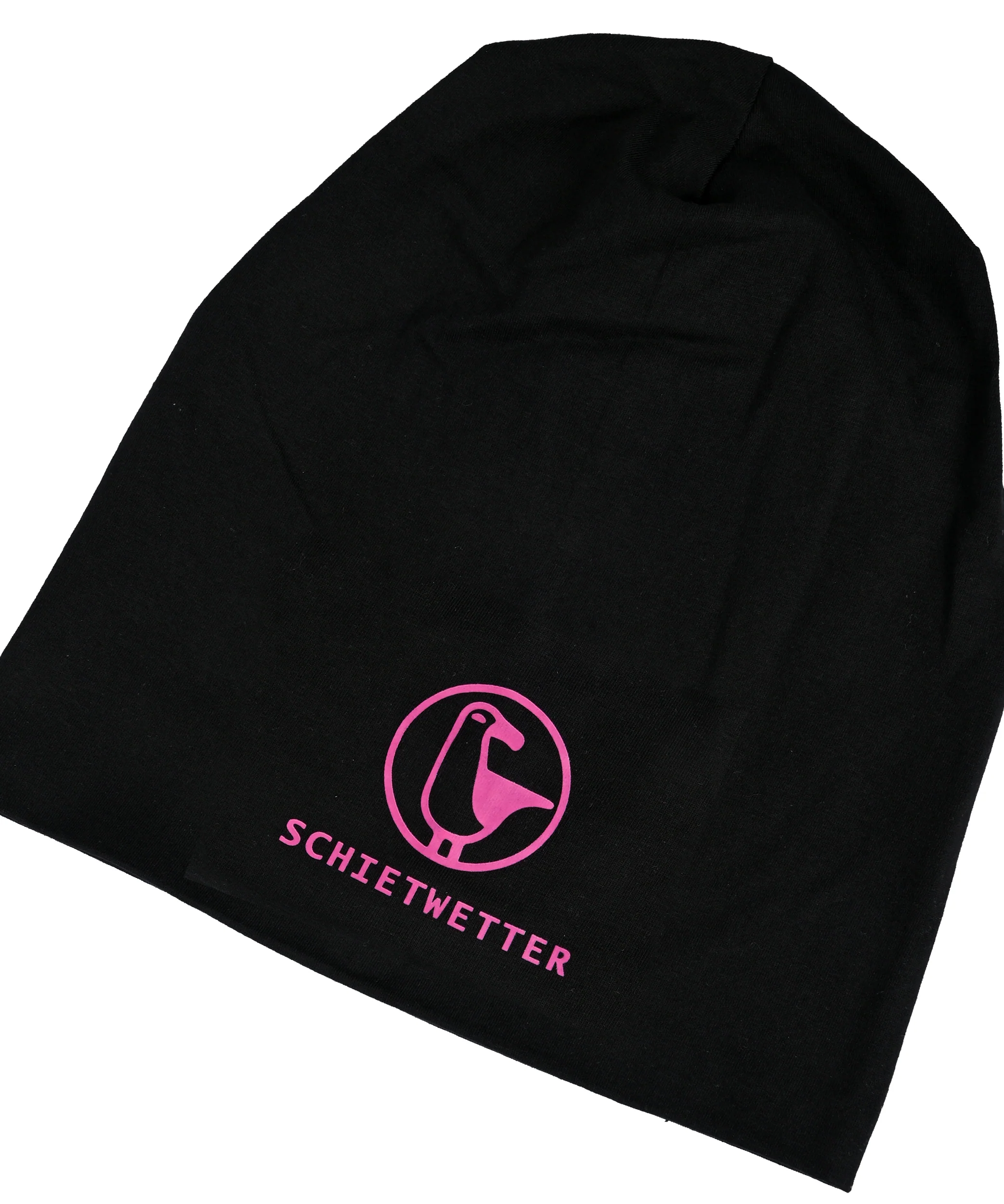 Produktbild 82