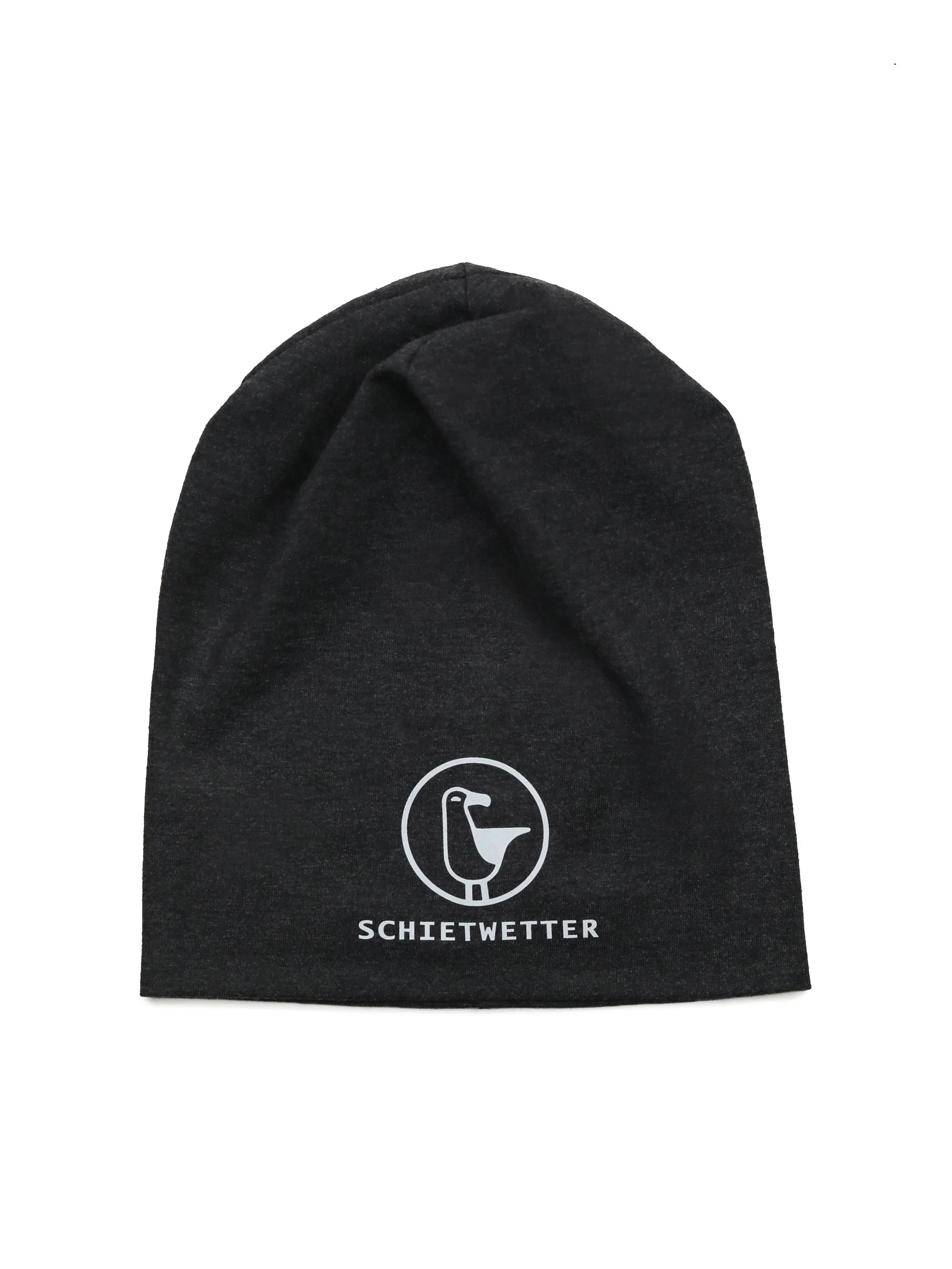 Produktbild 106