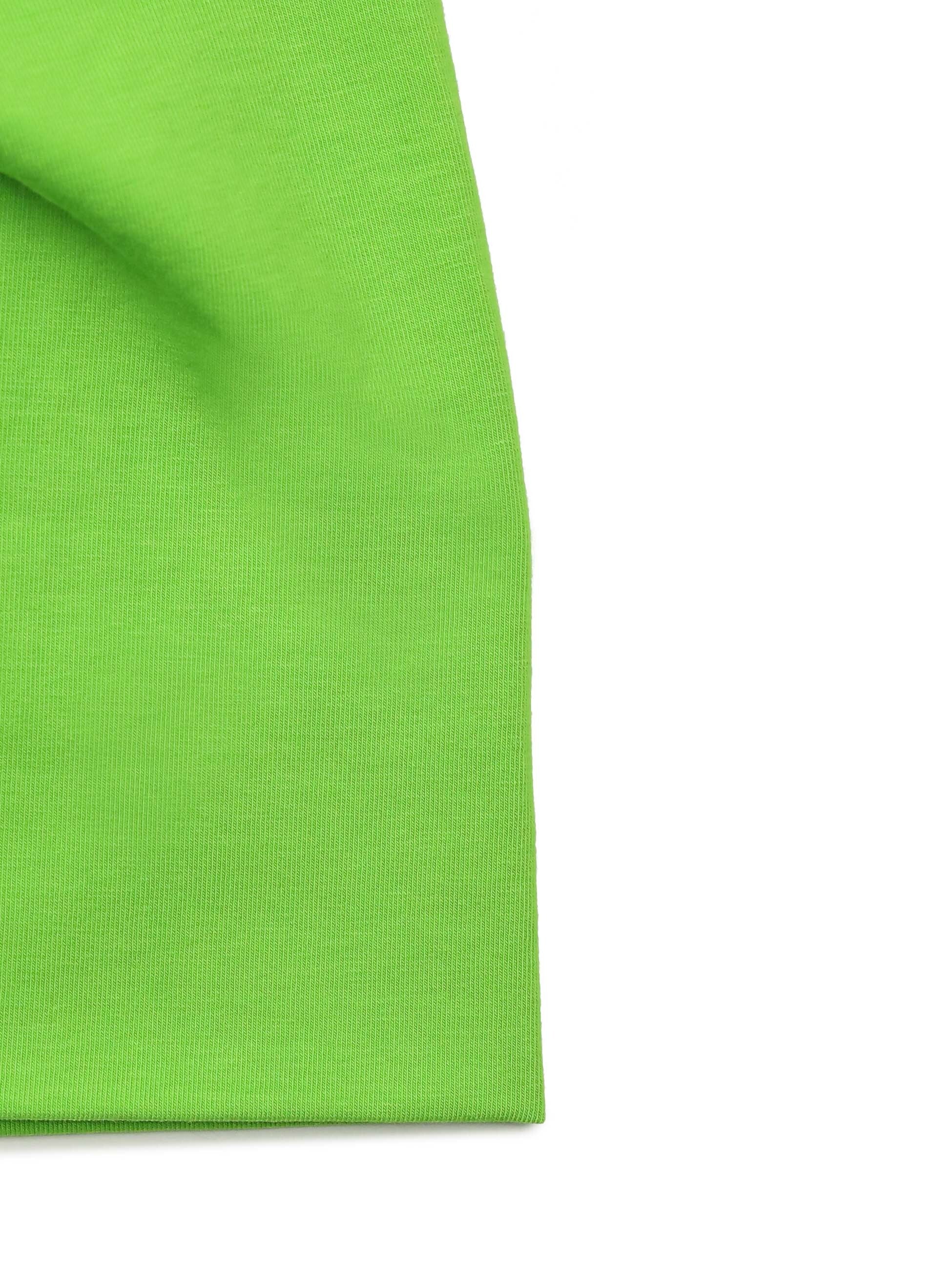 Produktbild 129