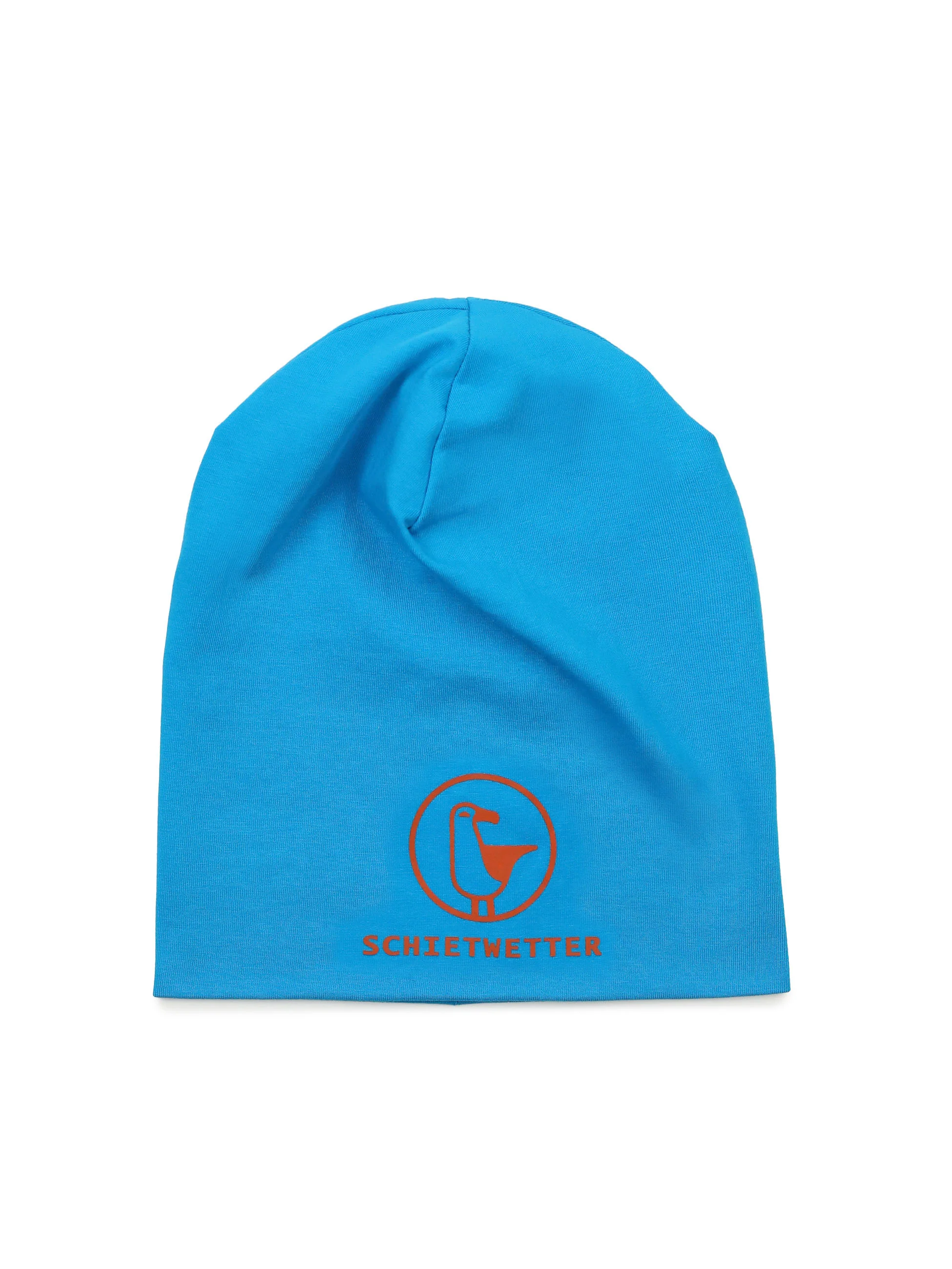 Produktbild 25