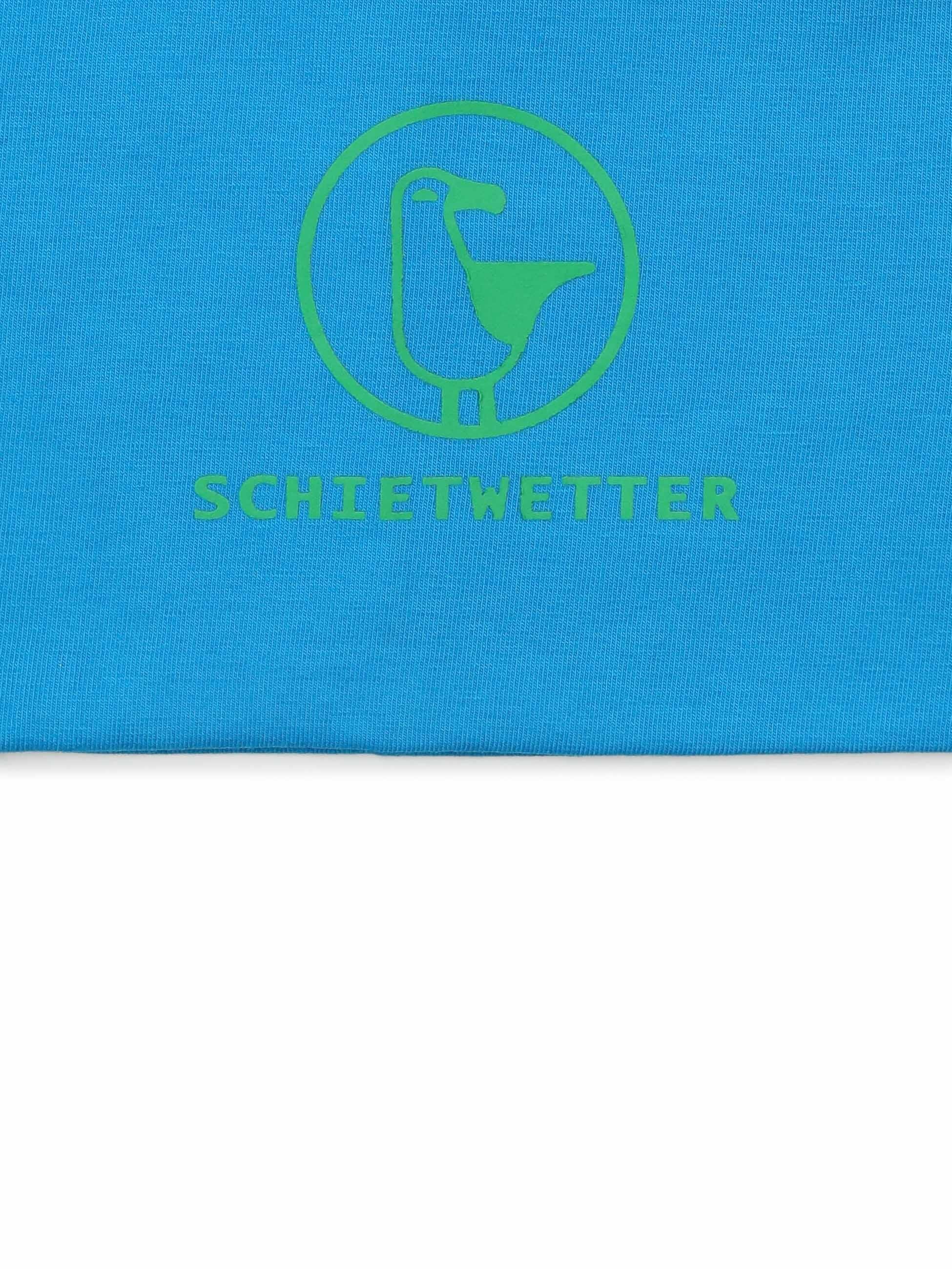 Produktbild 31