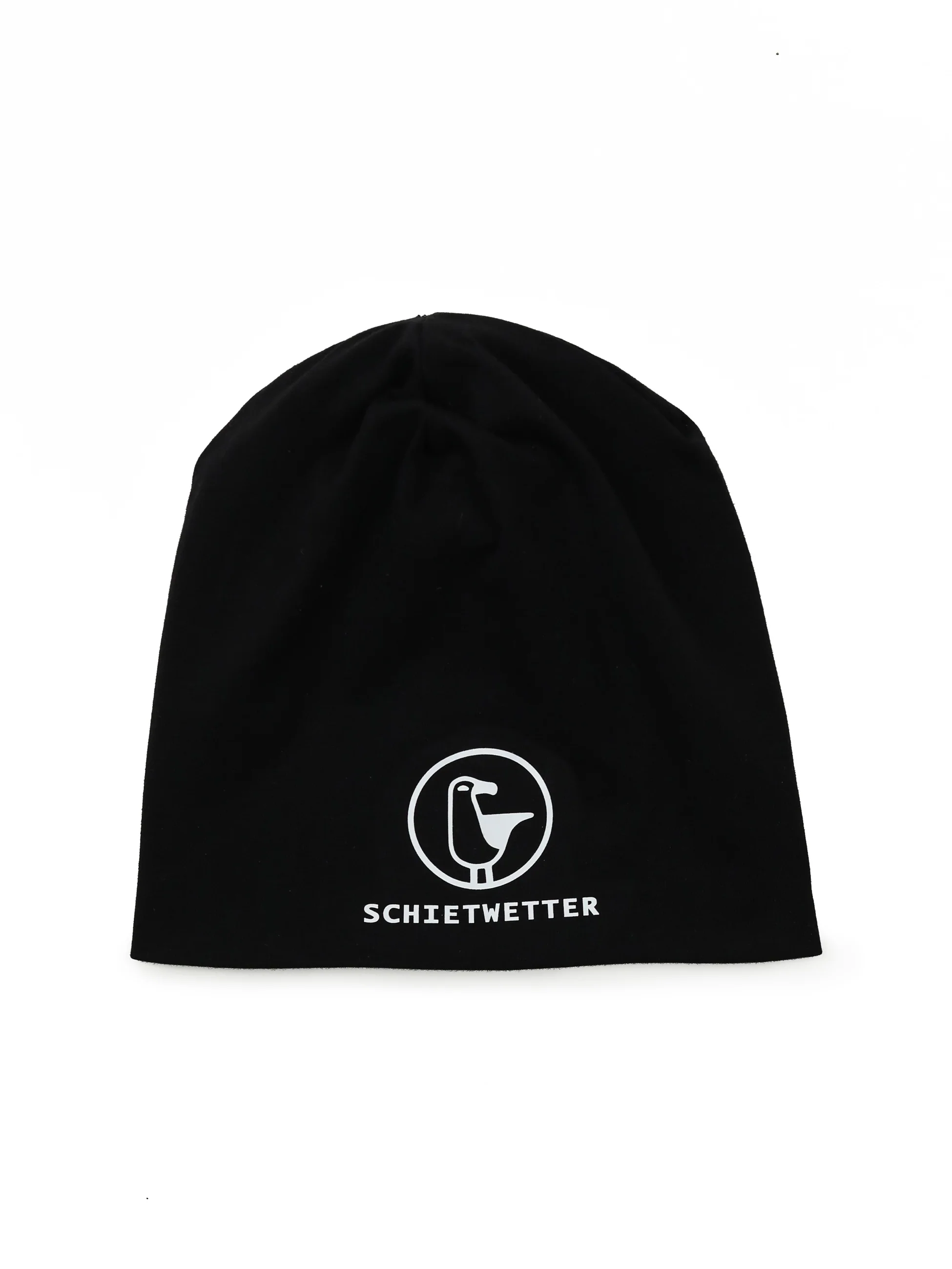 Produktbild 57