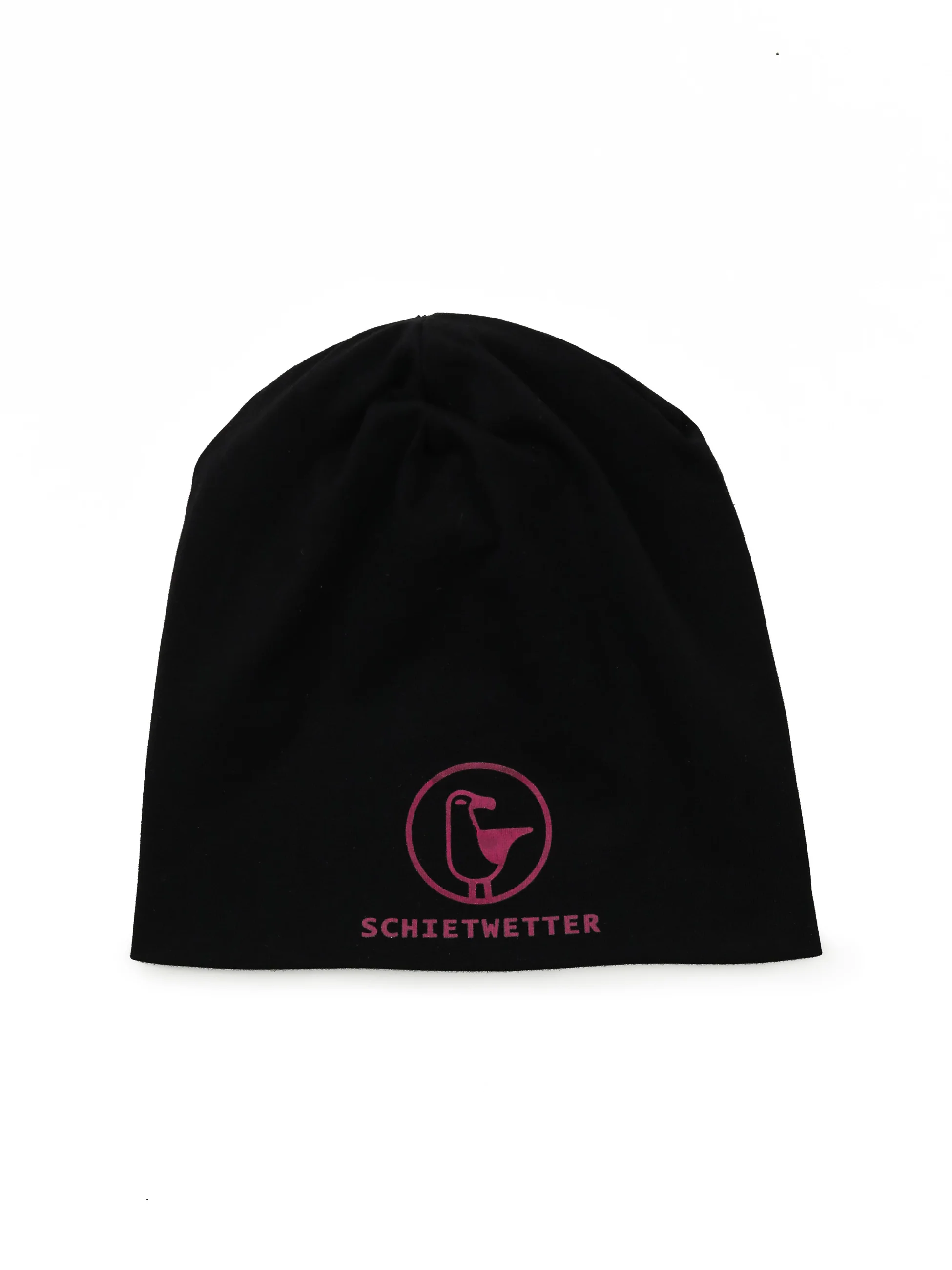 Produktbild 65