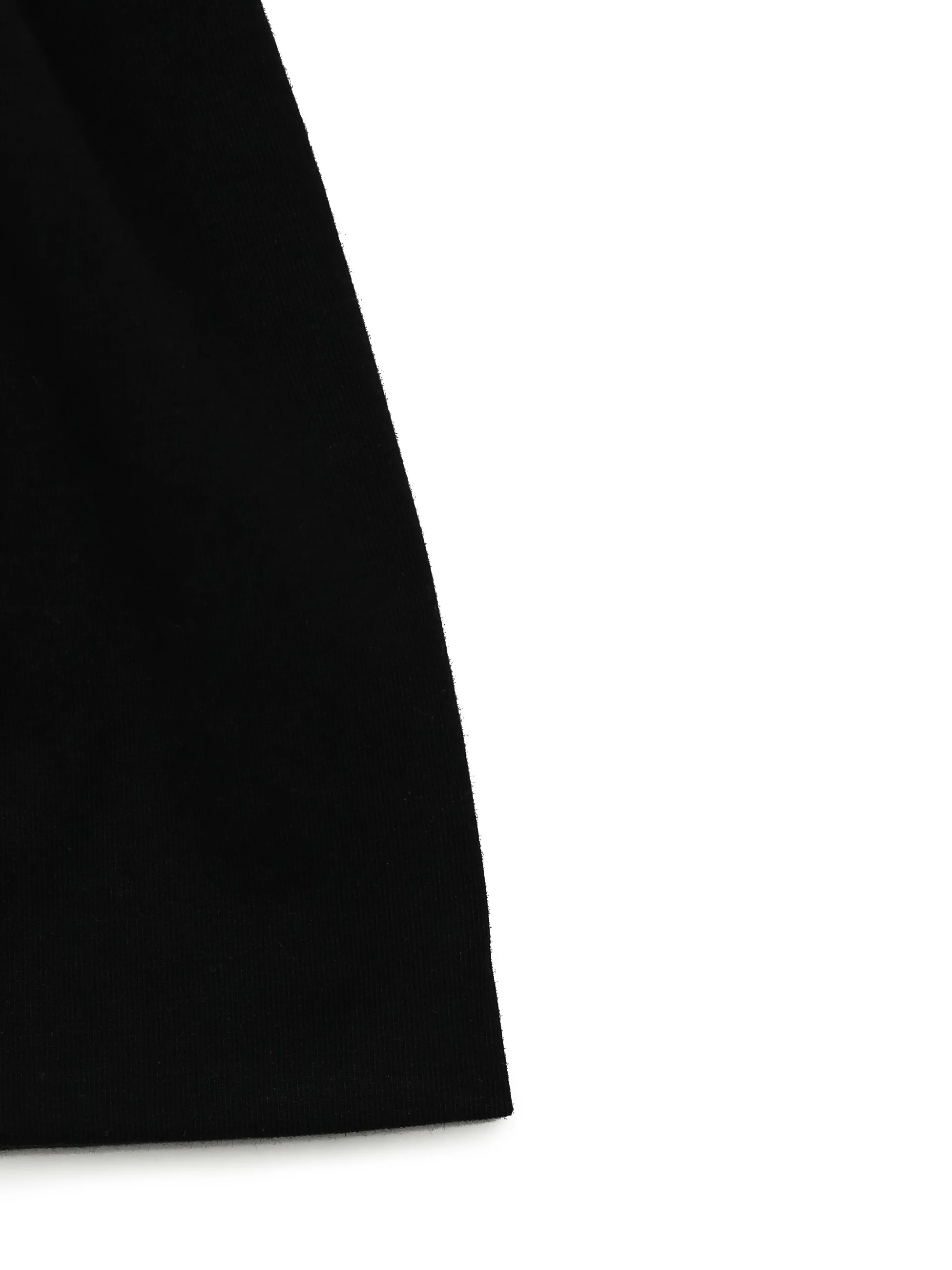 Produktbild 68