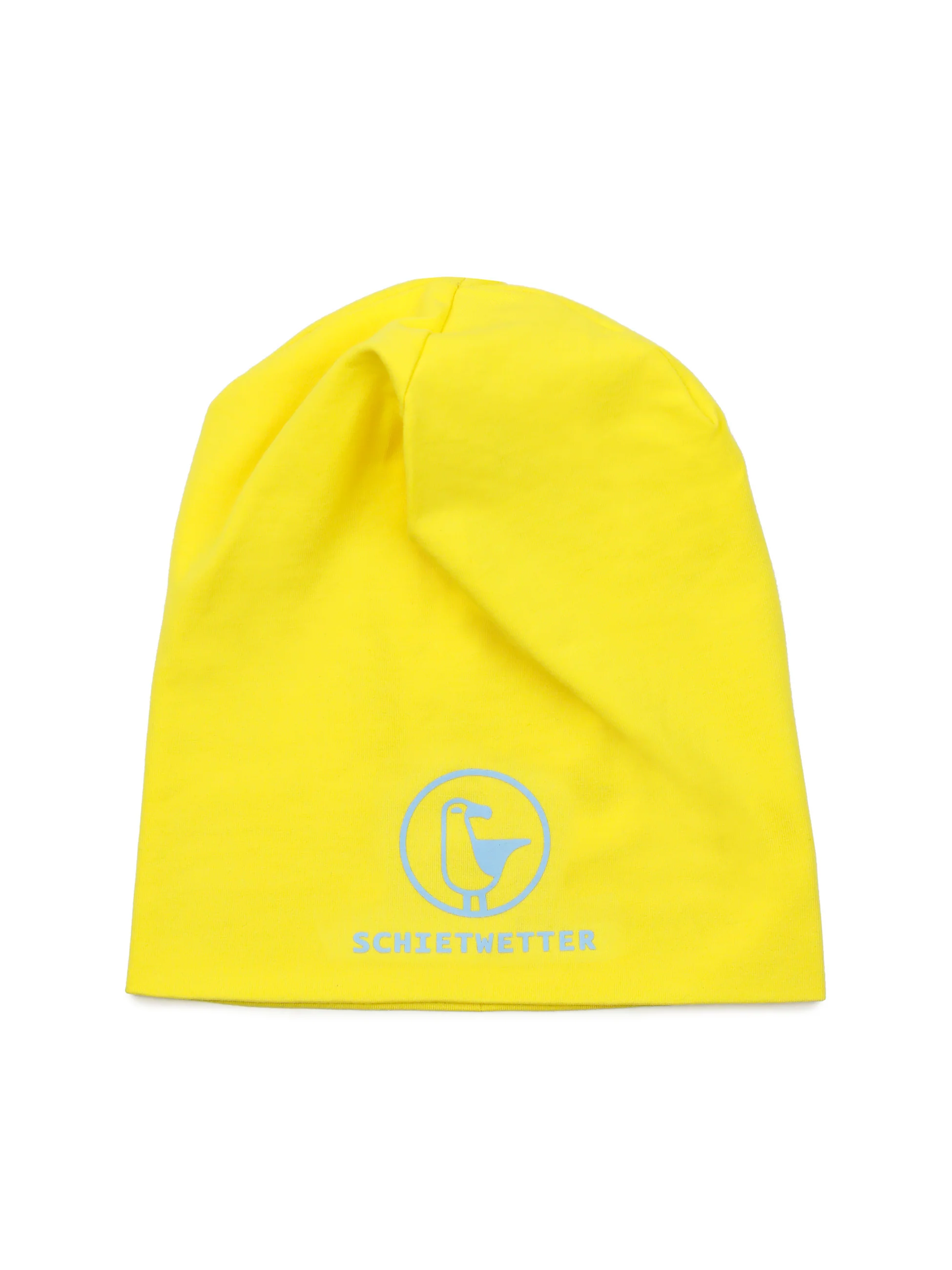 Produktbild 90