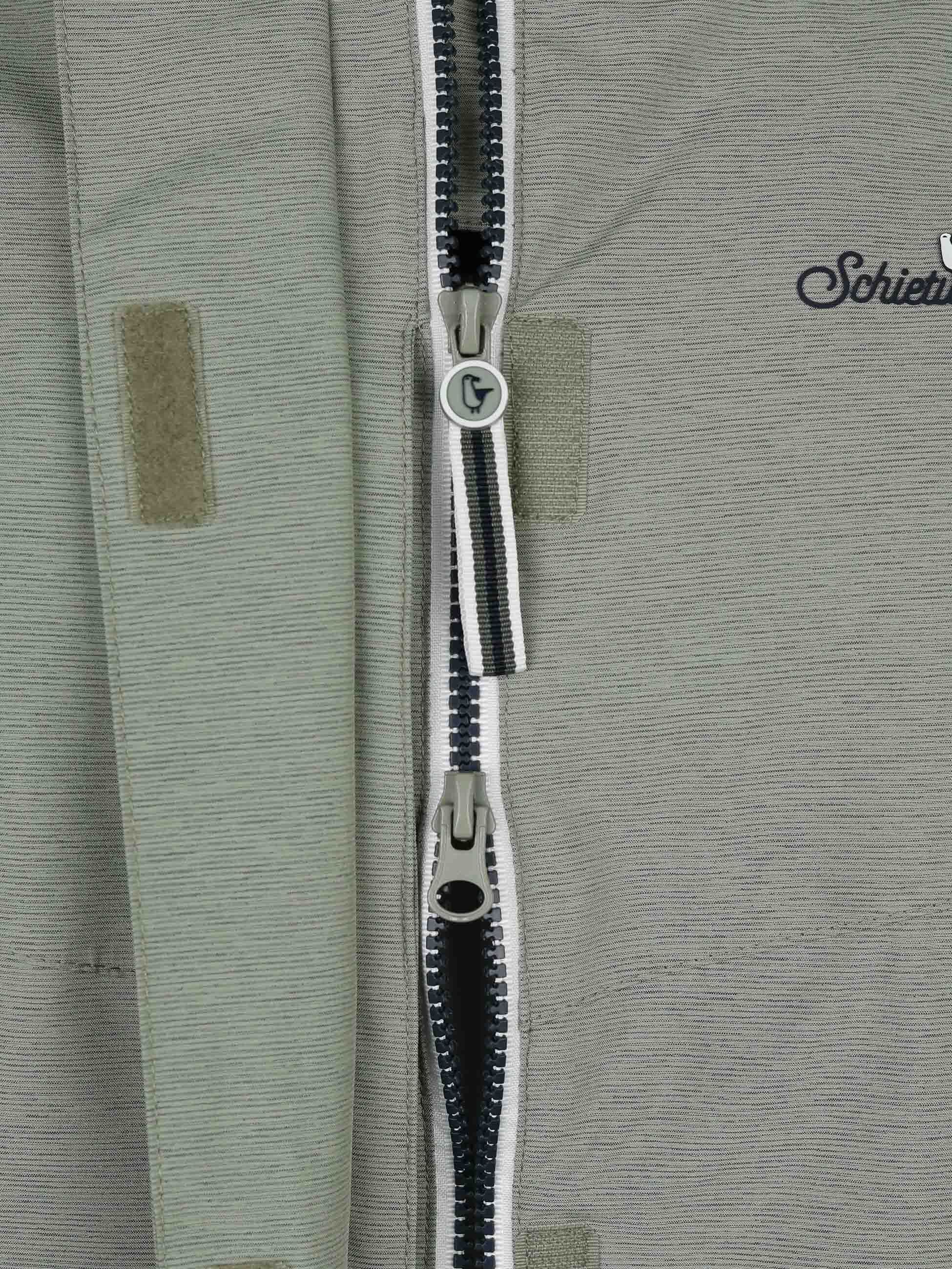 Produktbild 32