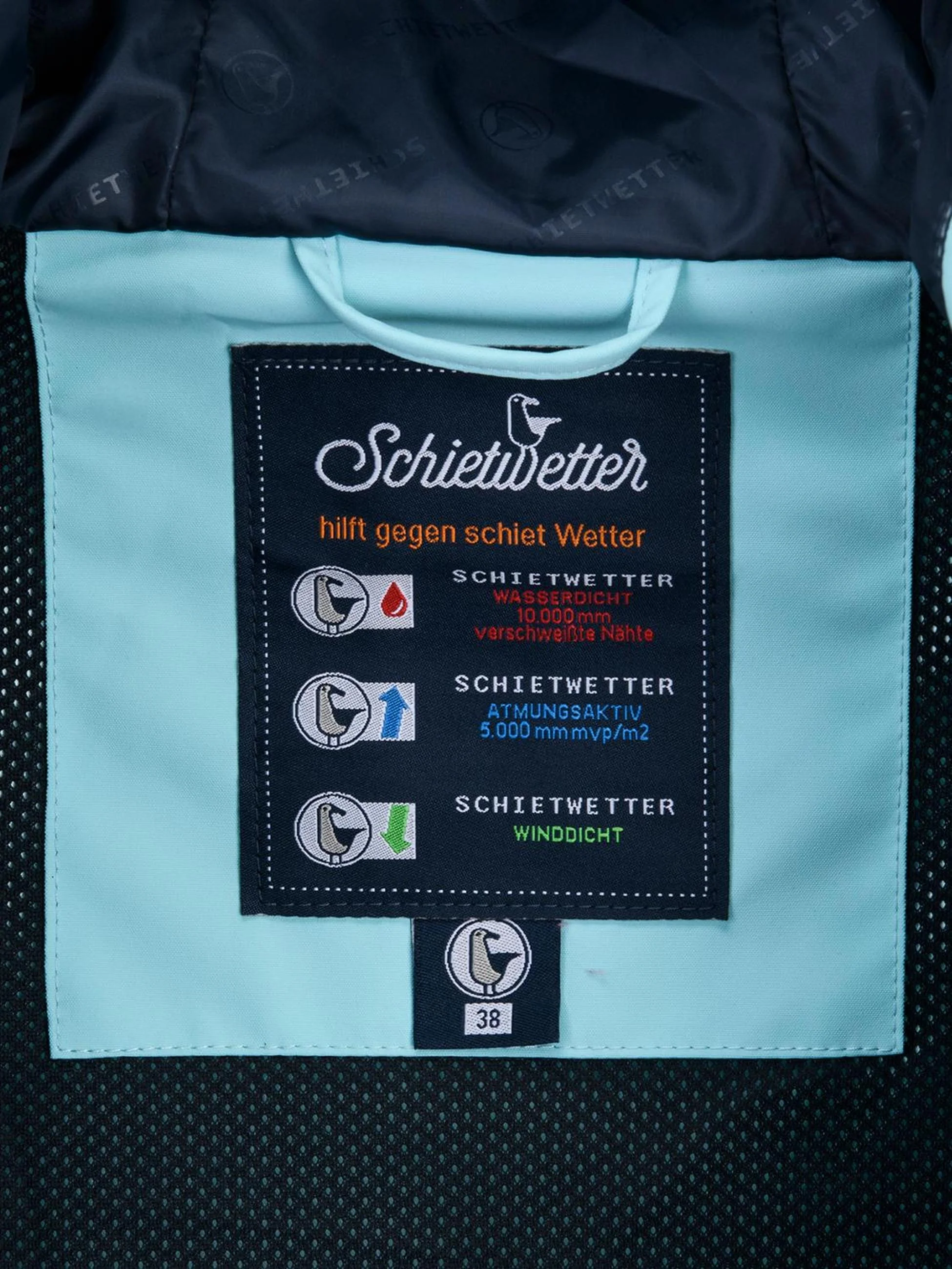Produktbild 37