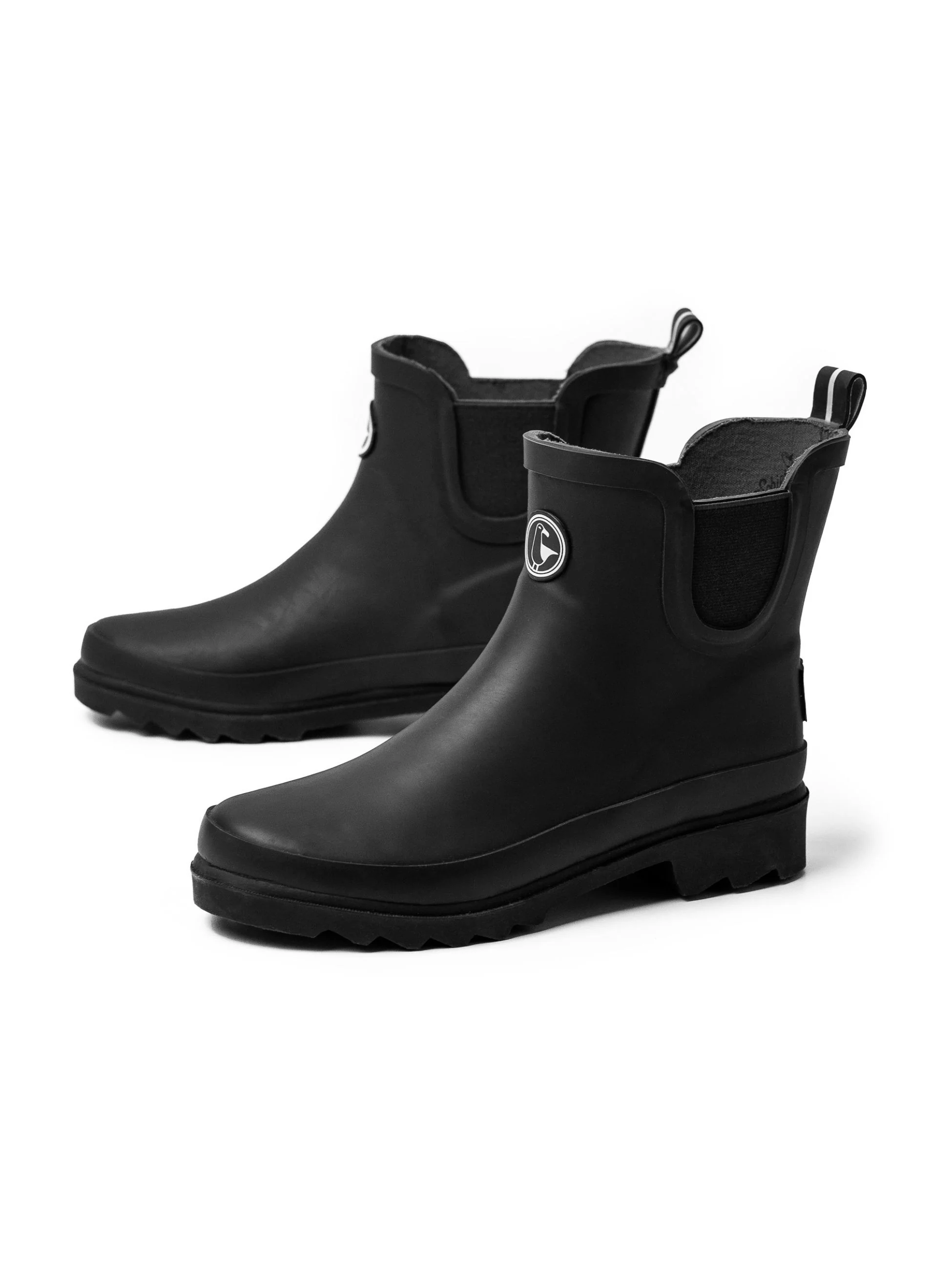 Produktbild 31