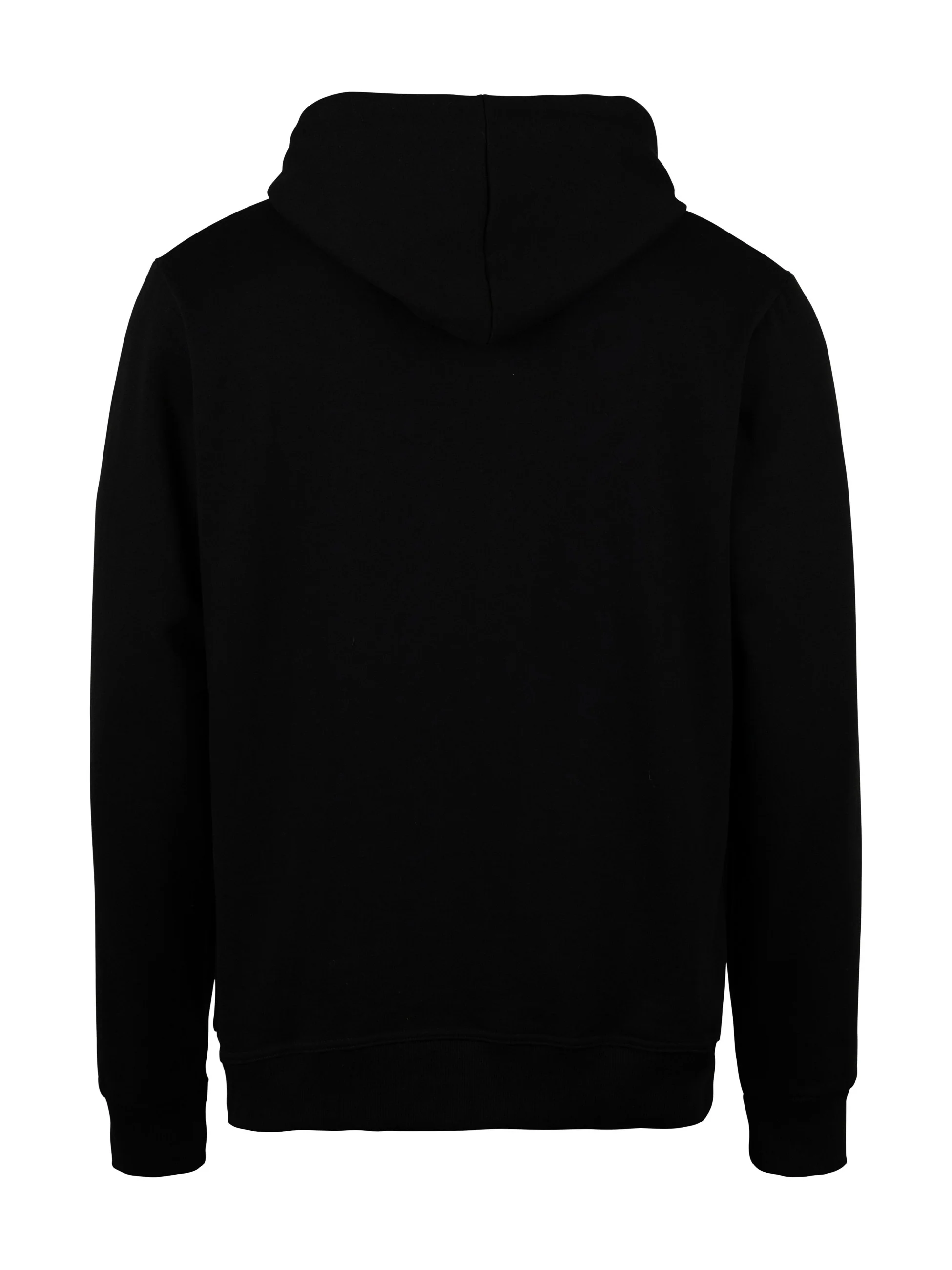 Produktbild 27