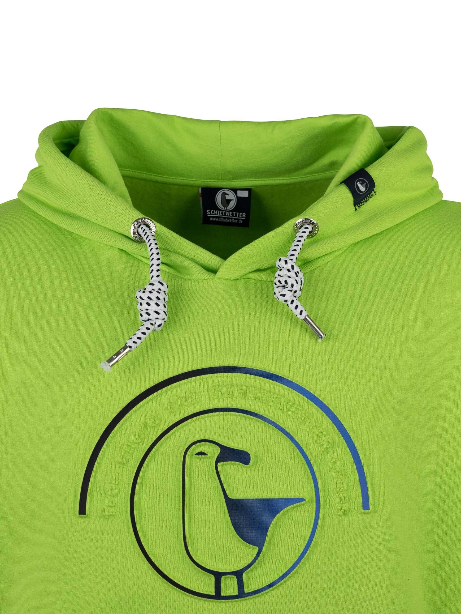 Produktbild 36