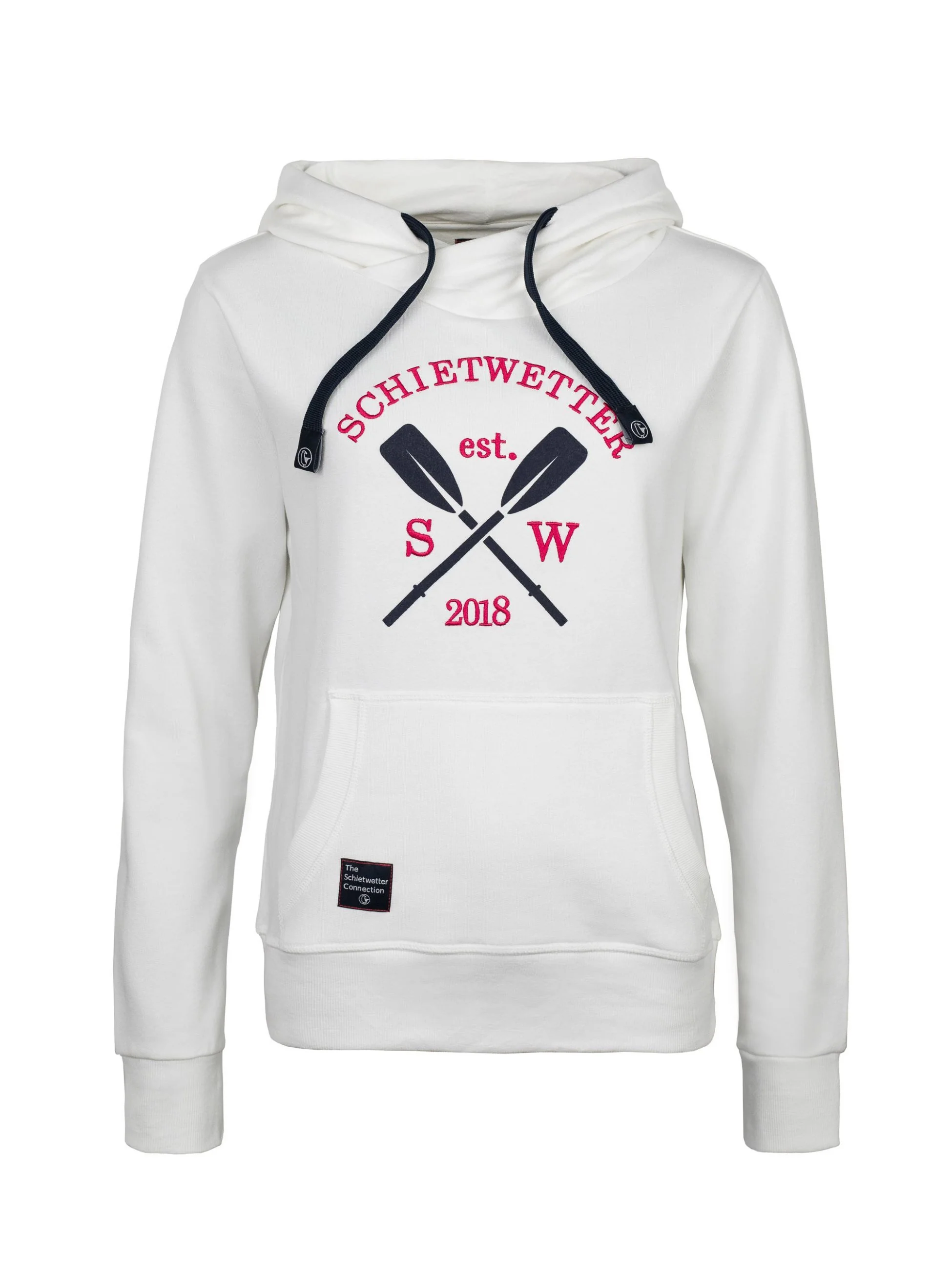 Produktbild 29