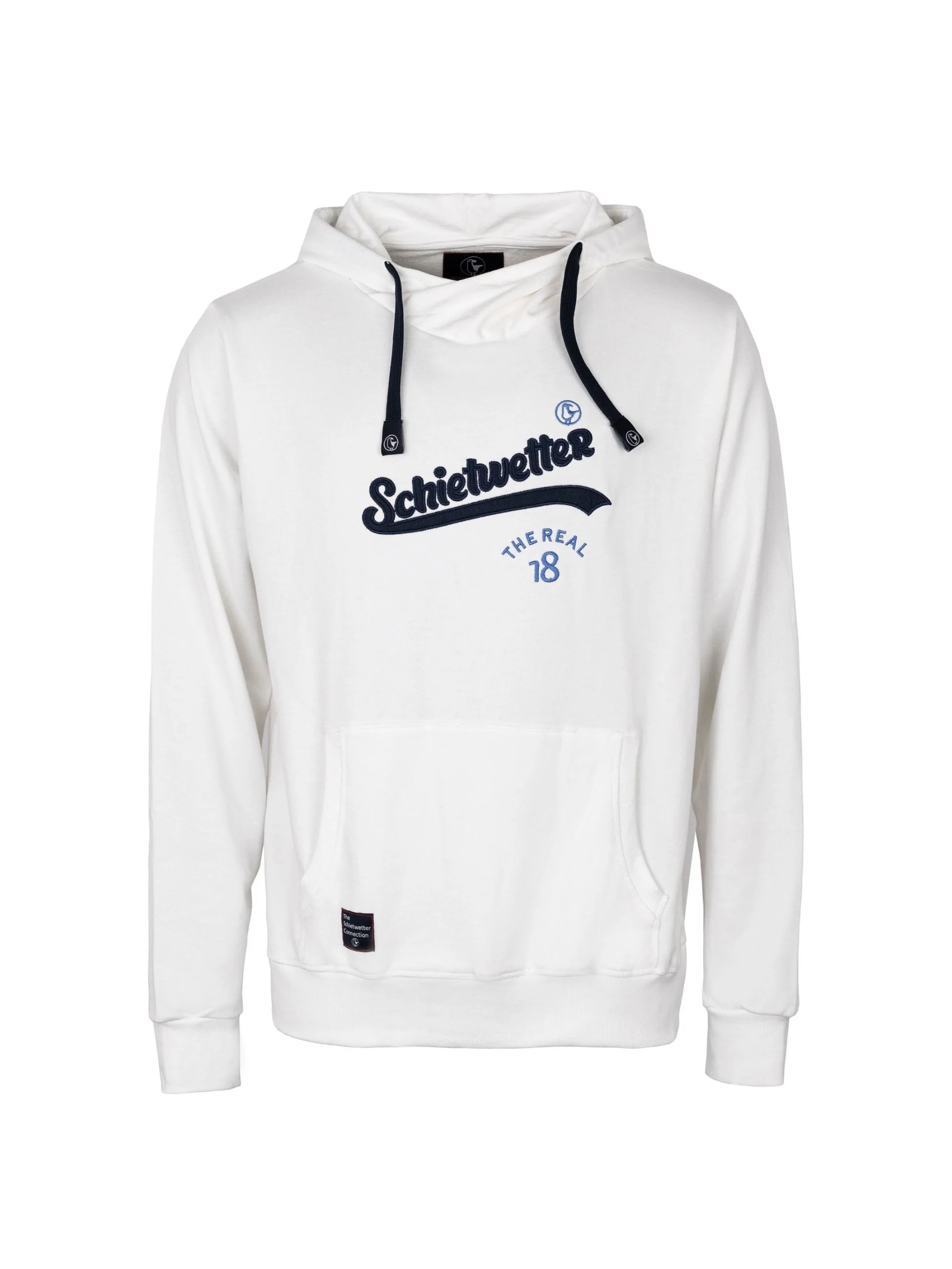 Produktbild 15