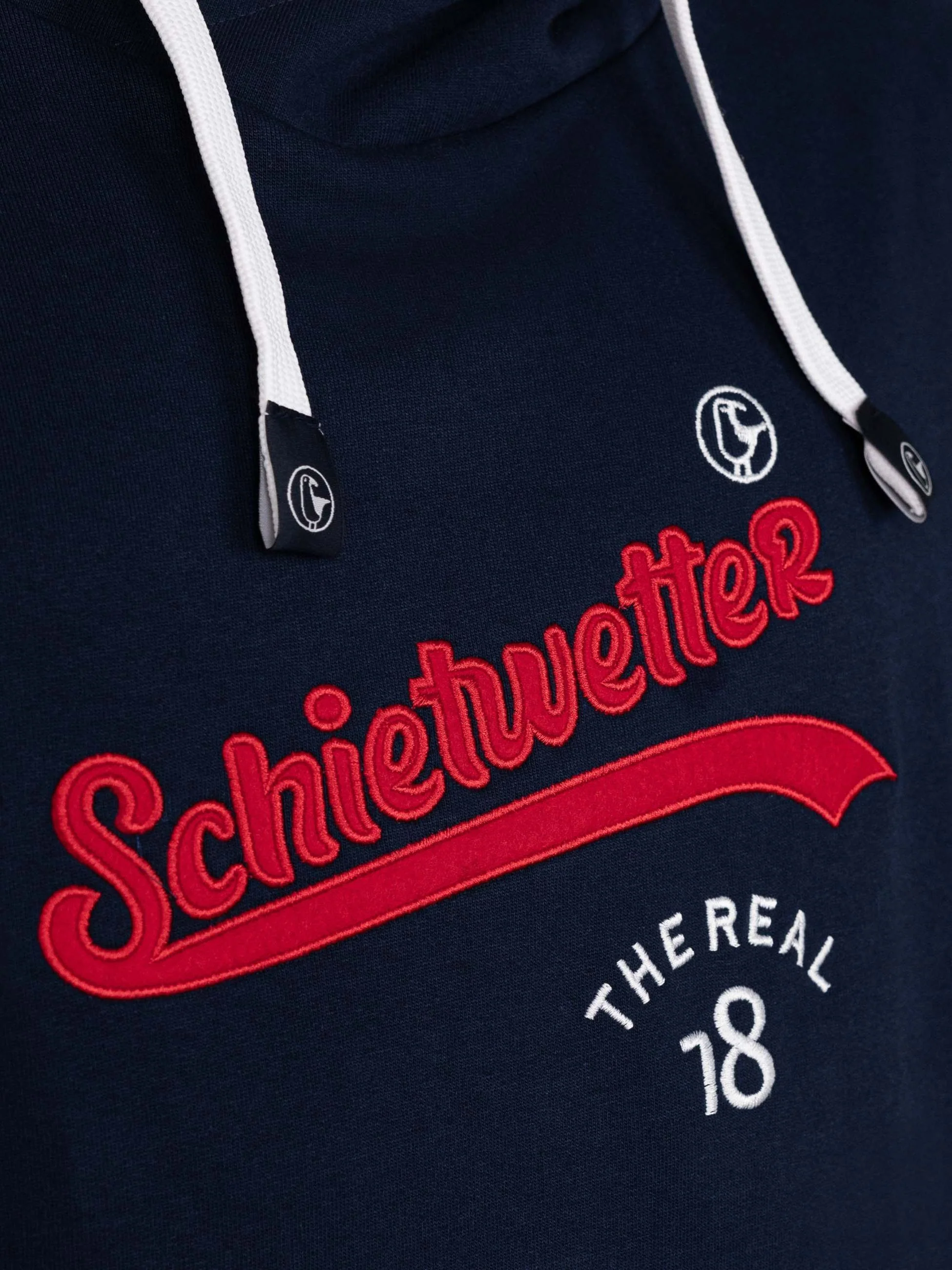 Produktbild 4