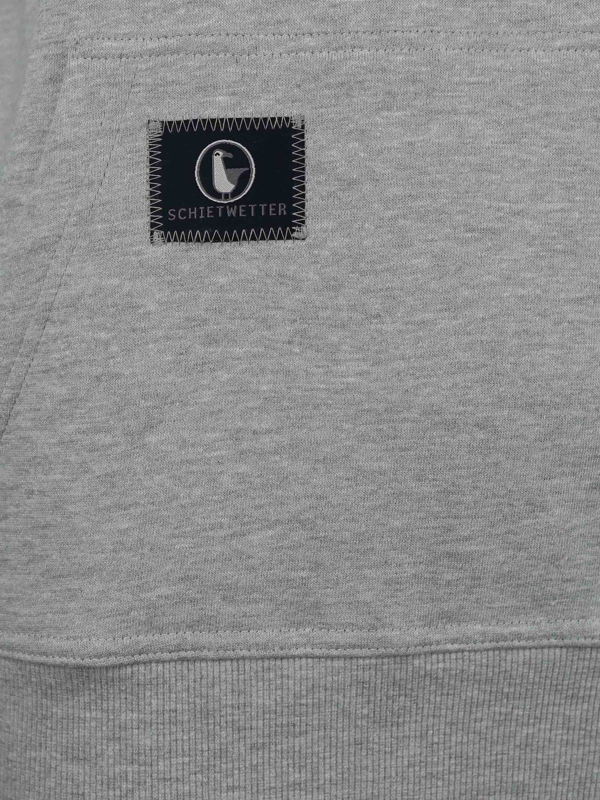 Produktbild 30