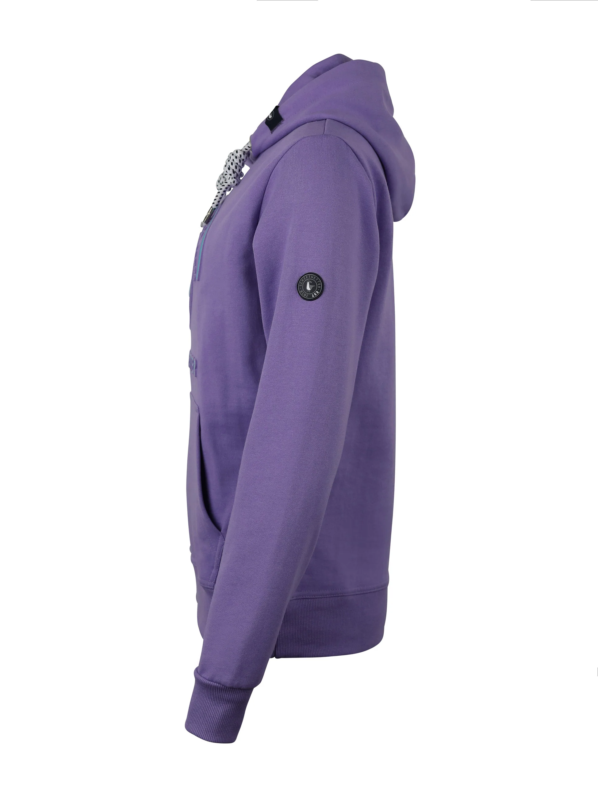 Produktbild 35