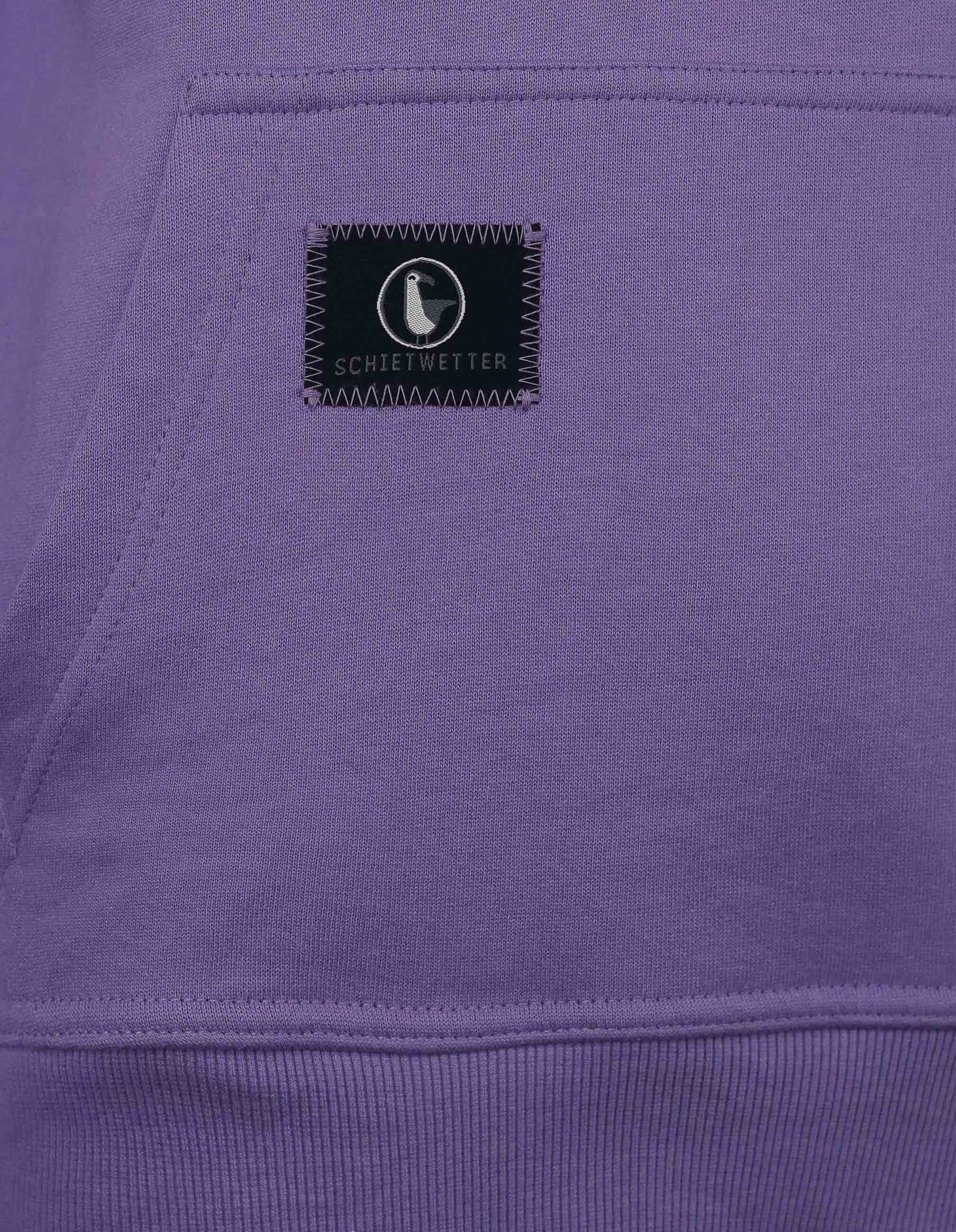 Produktbild 39