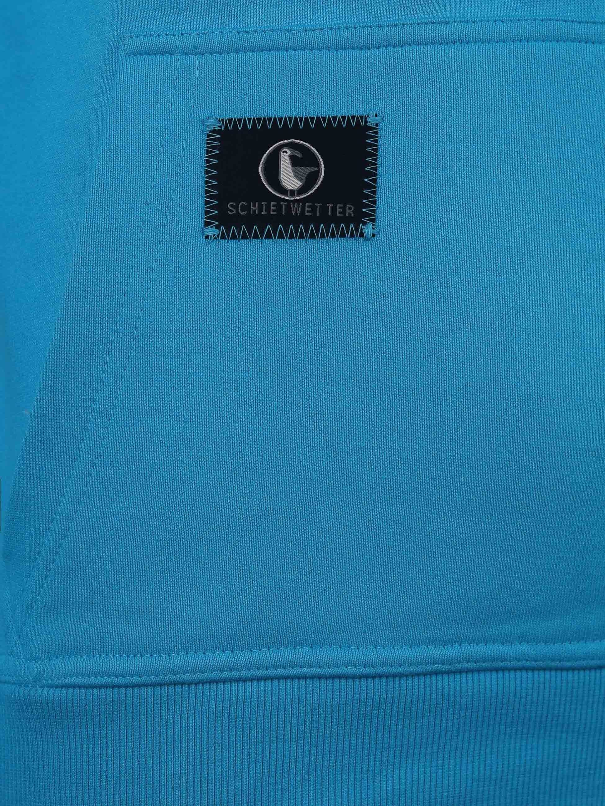 Produktbild 7
