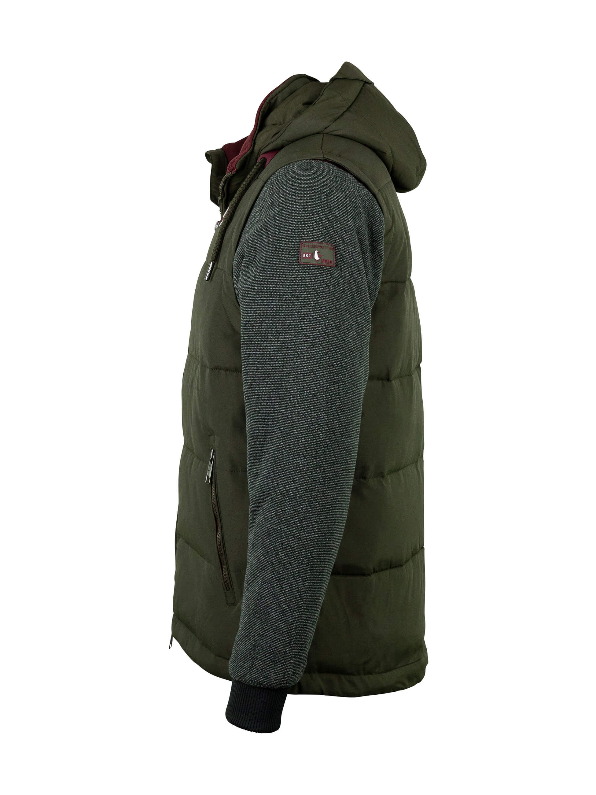 Produktbild 21
