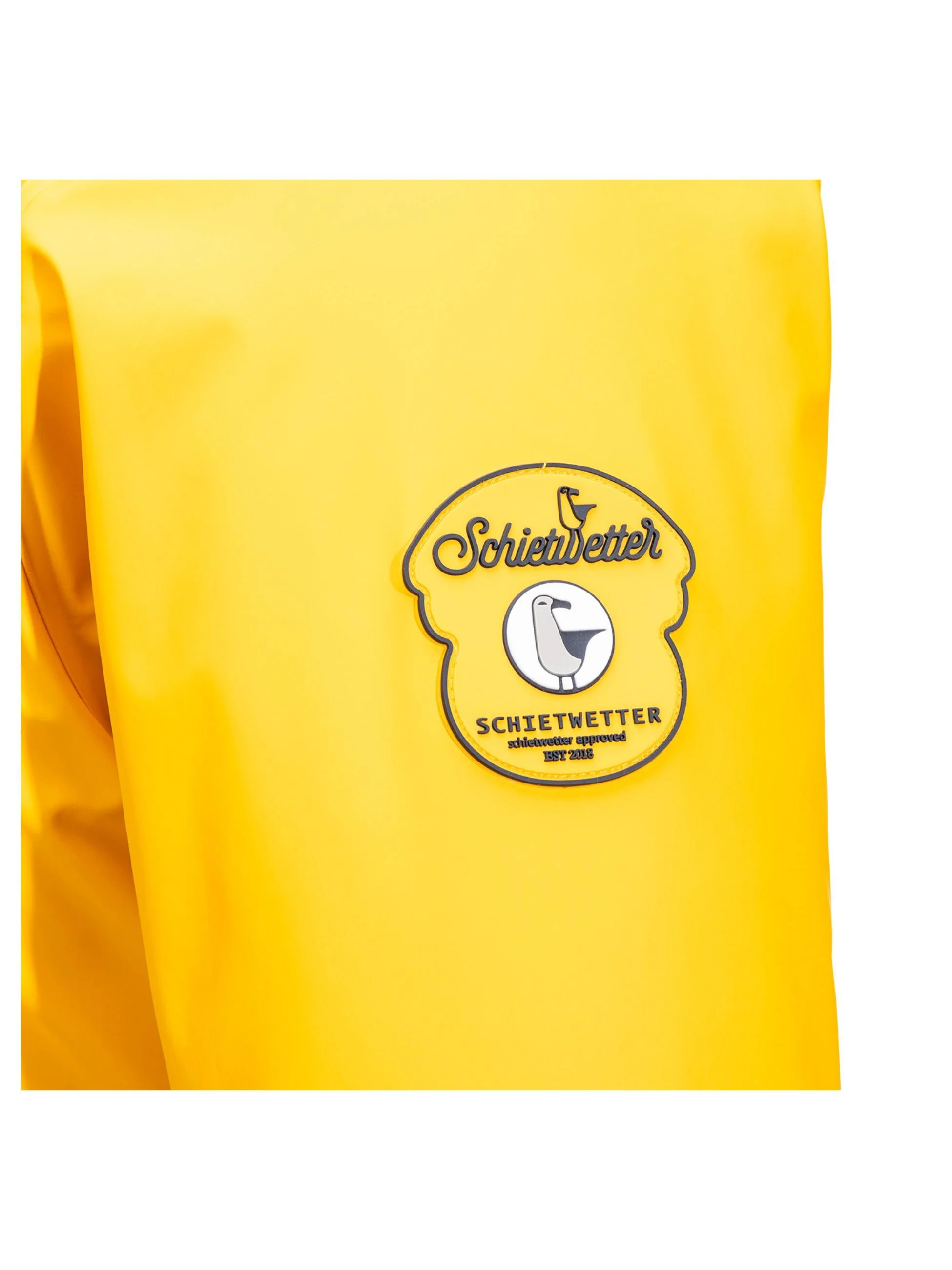 Produktbild 28