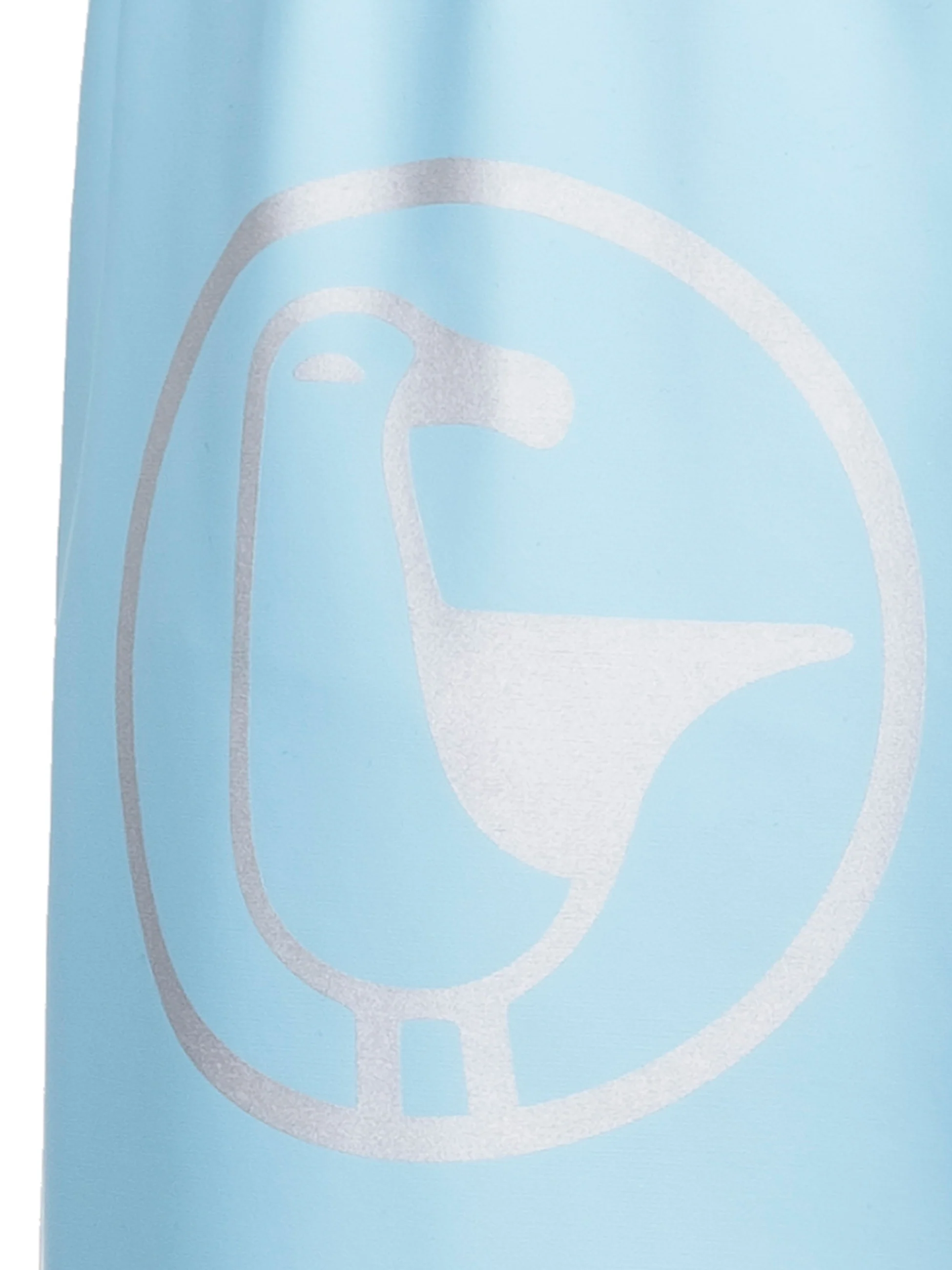 Produktbild 25