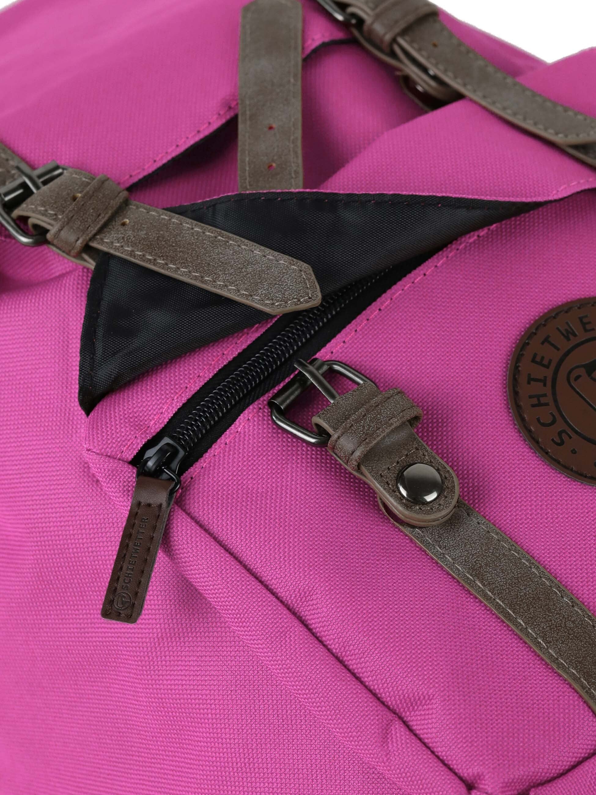 Produktbild 18