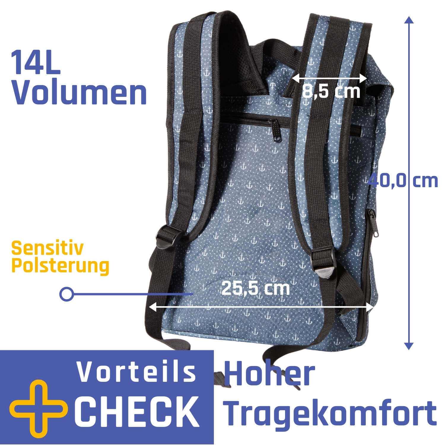 Produktbild 30