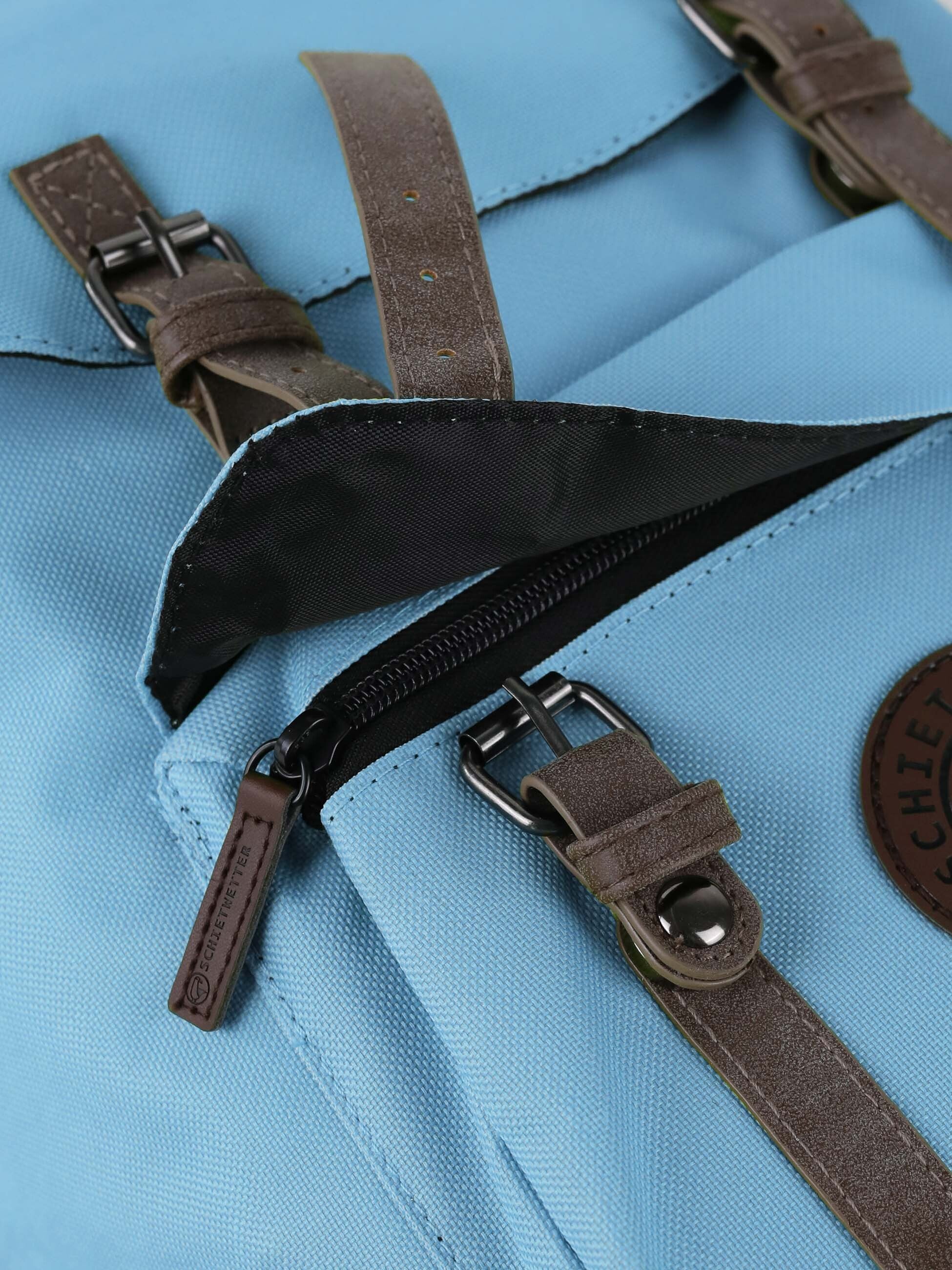Produktbild 52