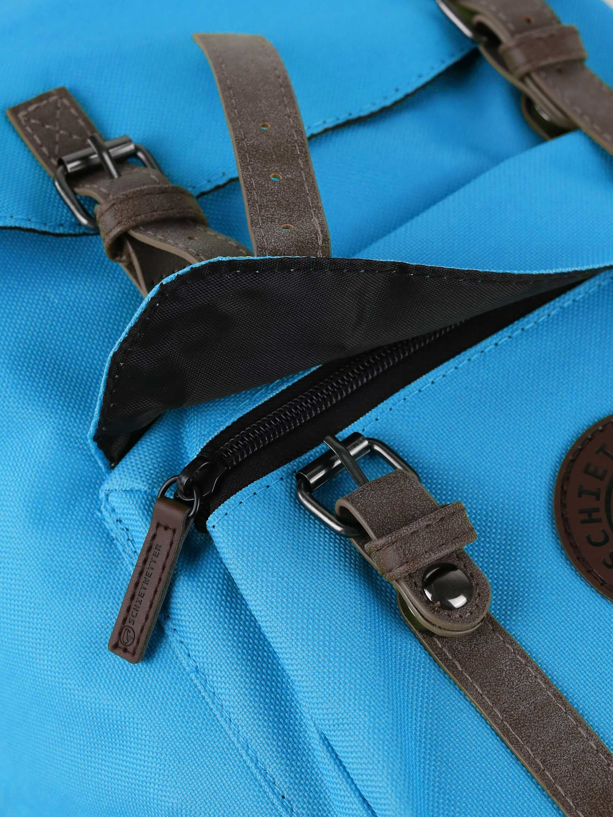 Produktbild 61