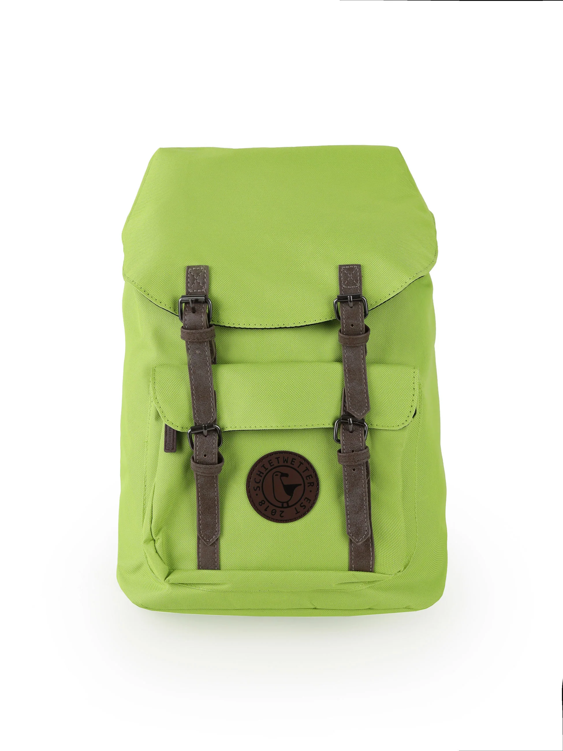 Produktbild 71
