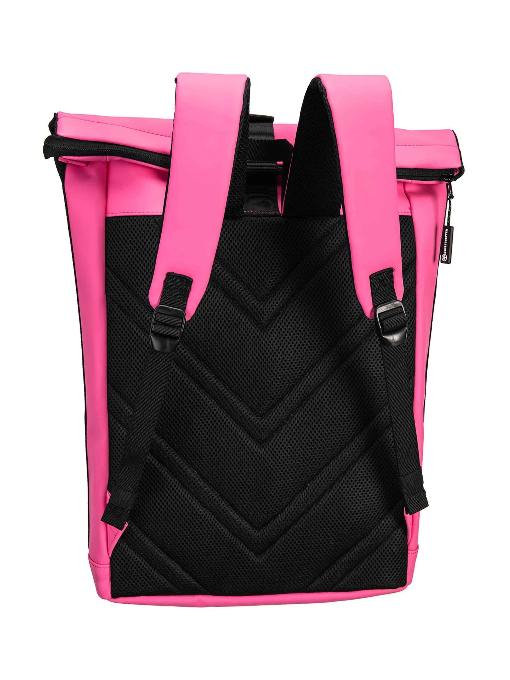 Produktbild 6