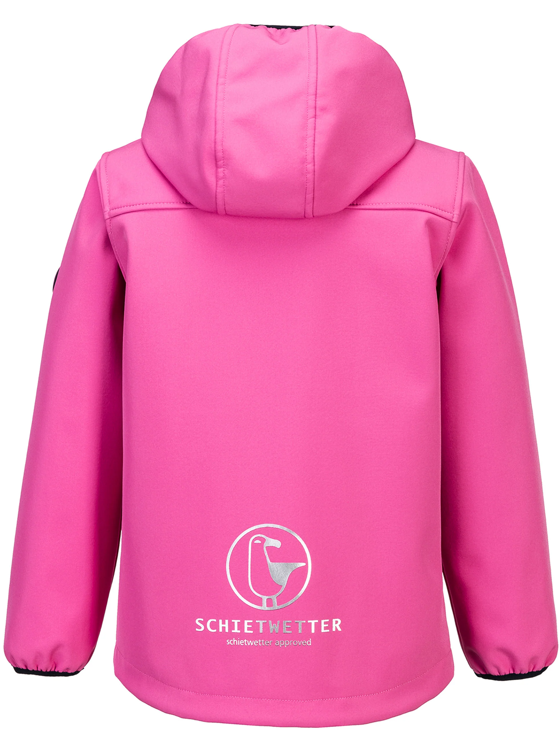 Produktbild 12