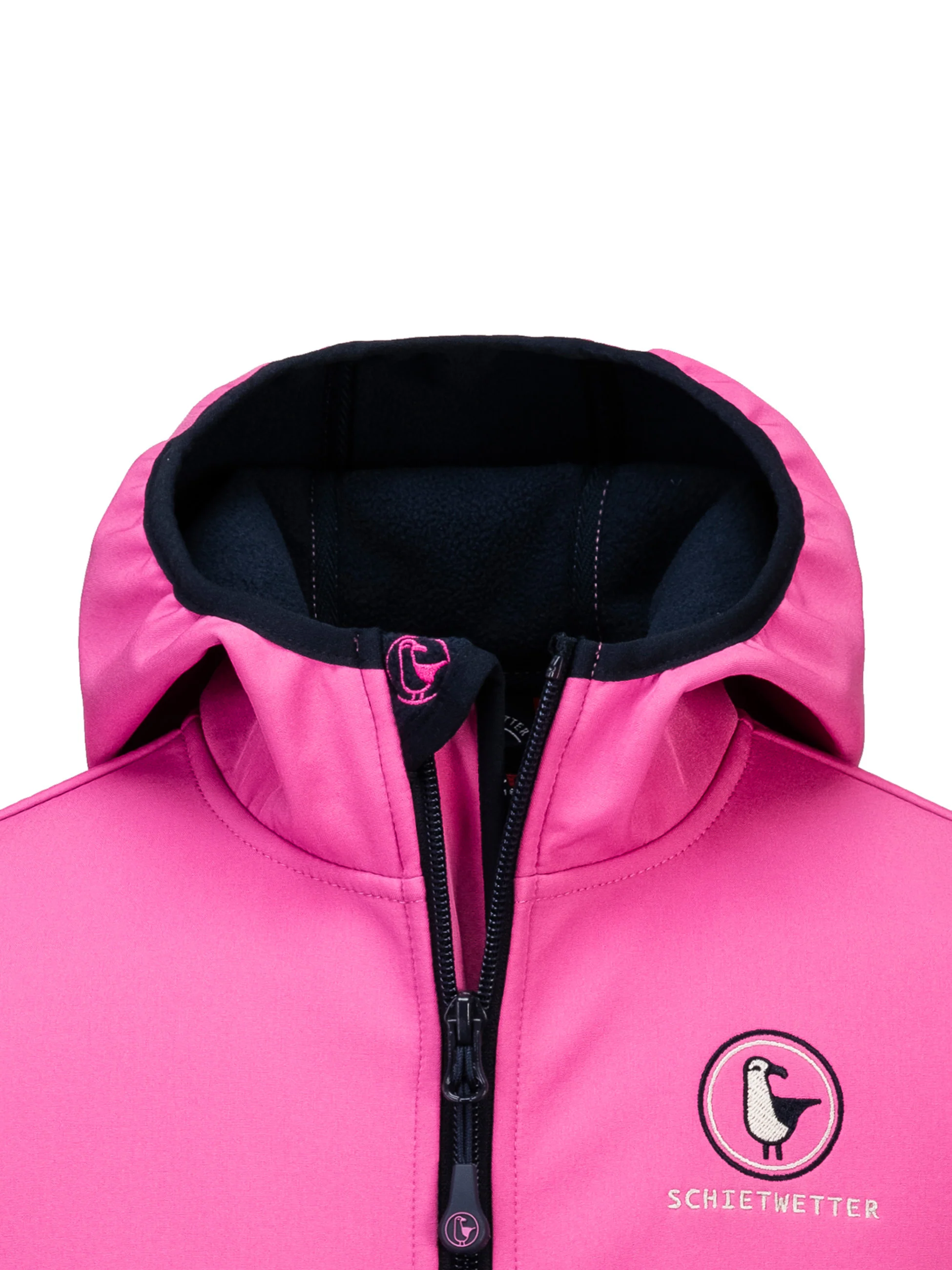 Produktbild 13