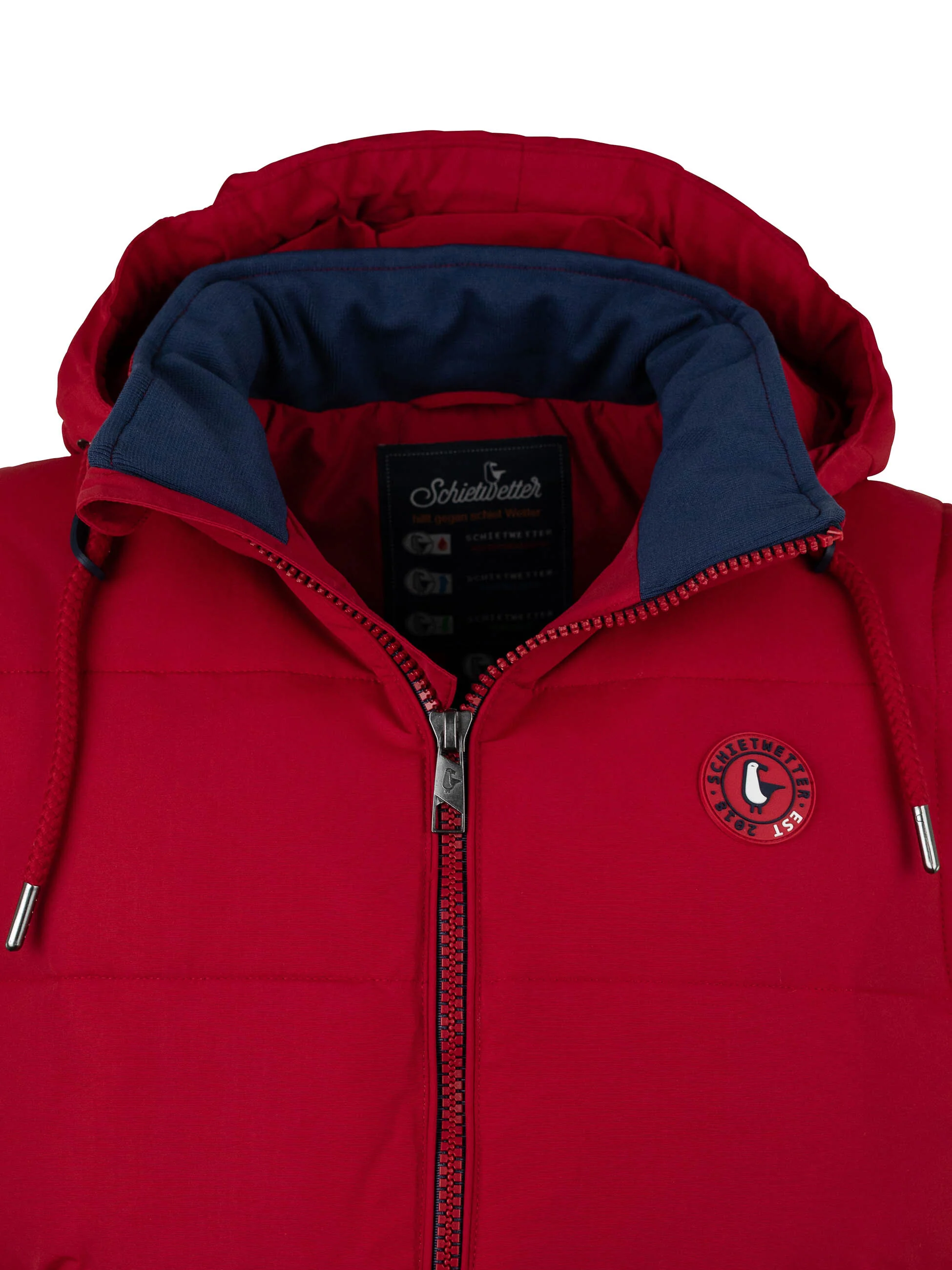 Produktbild 35