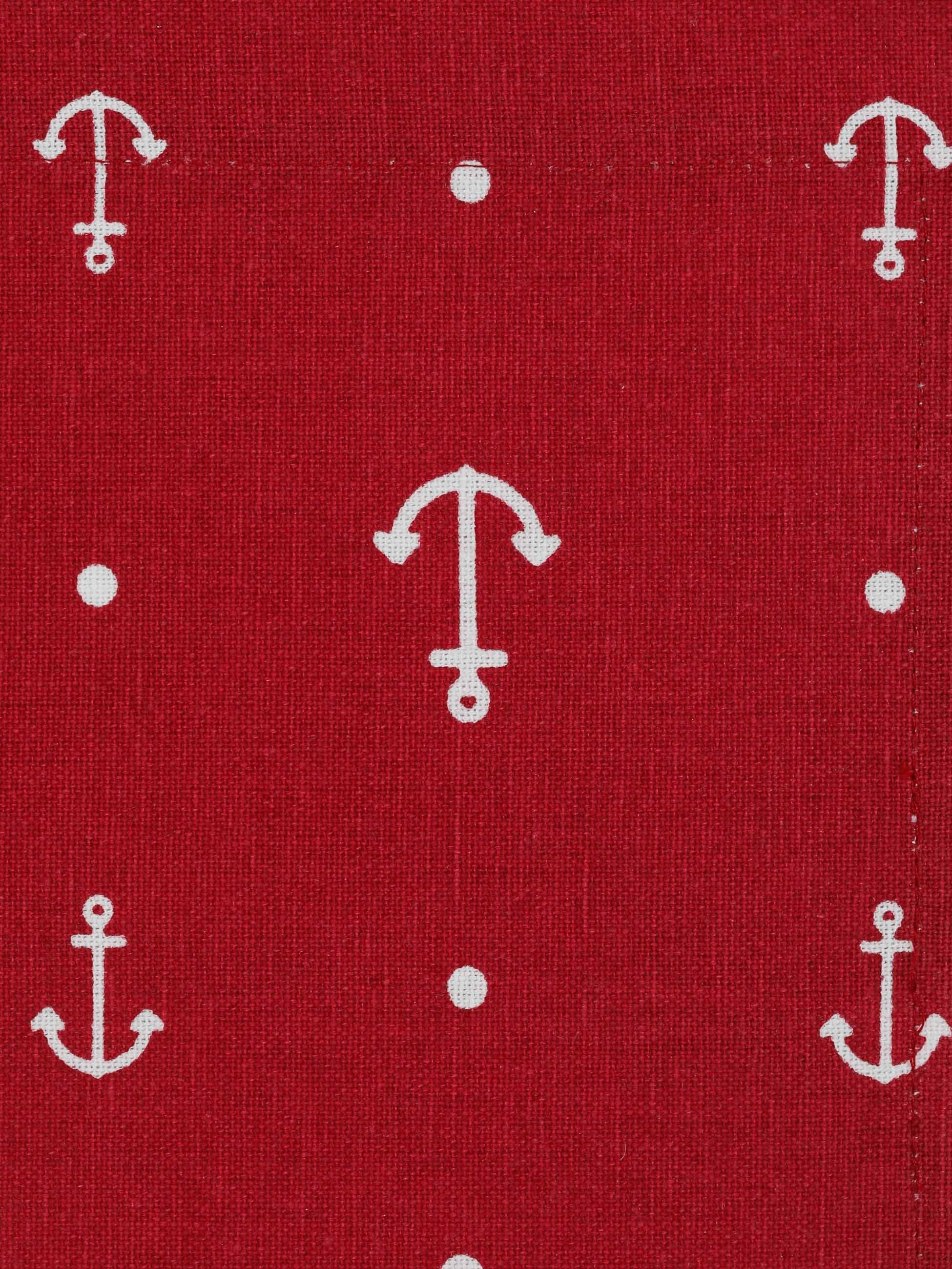 Produktbild 13