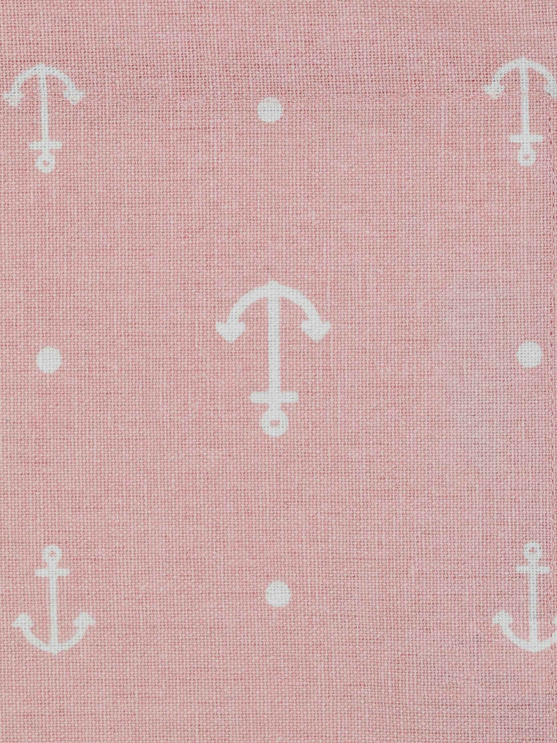 Produktbild 17