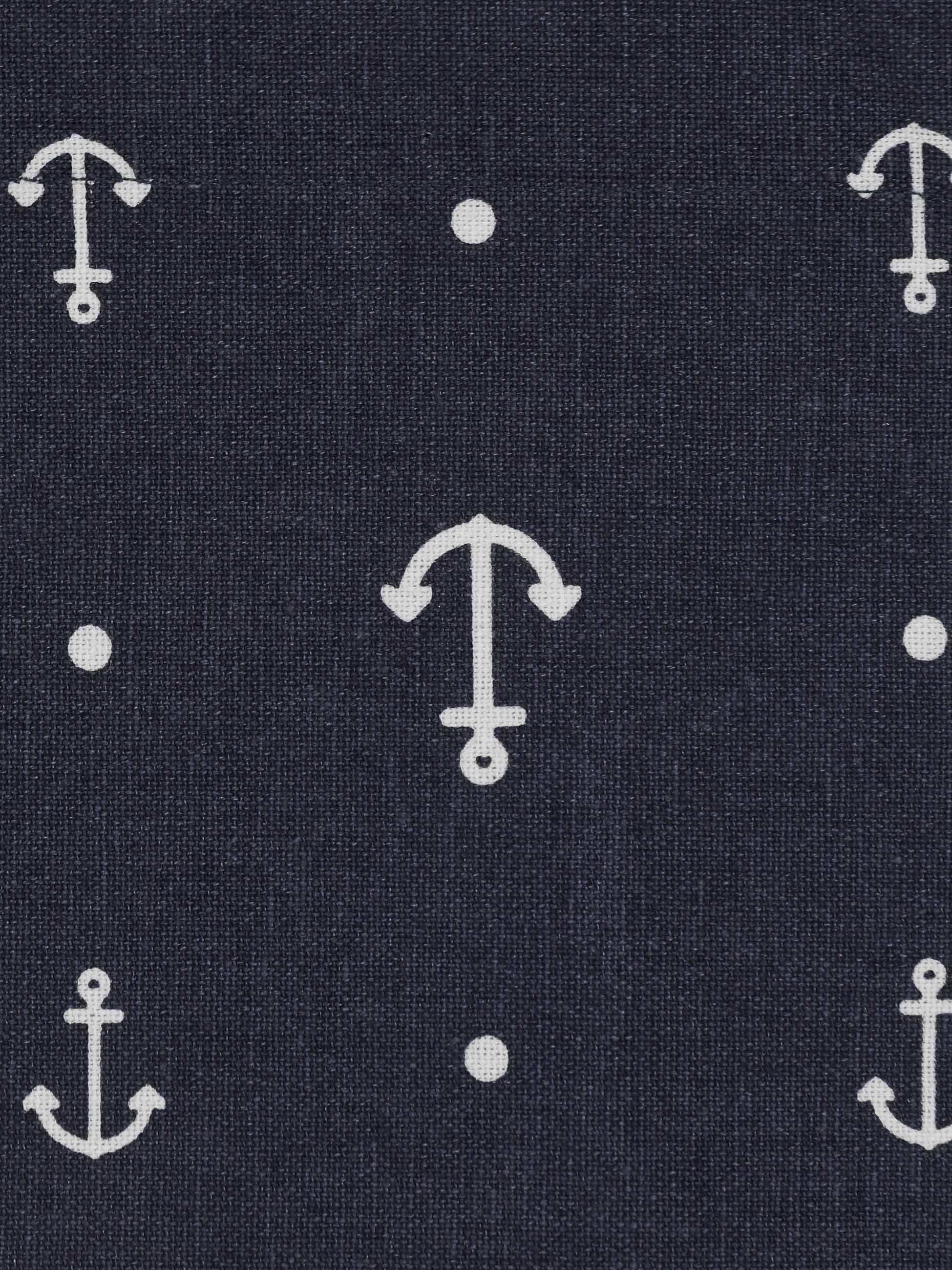 Produktbild 8